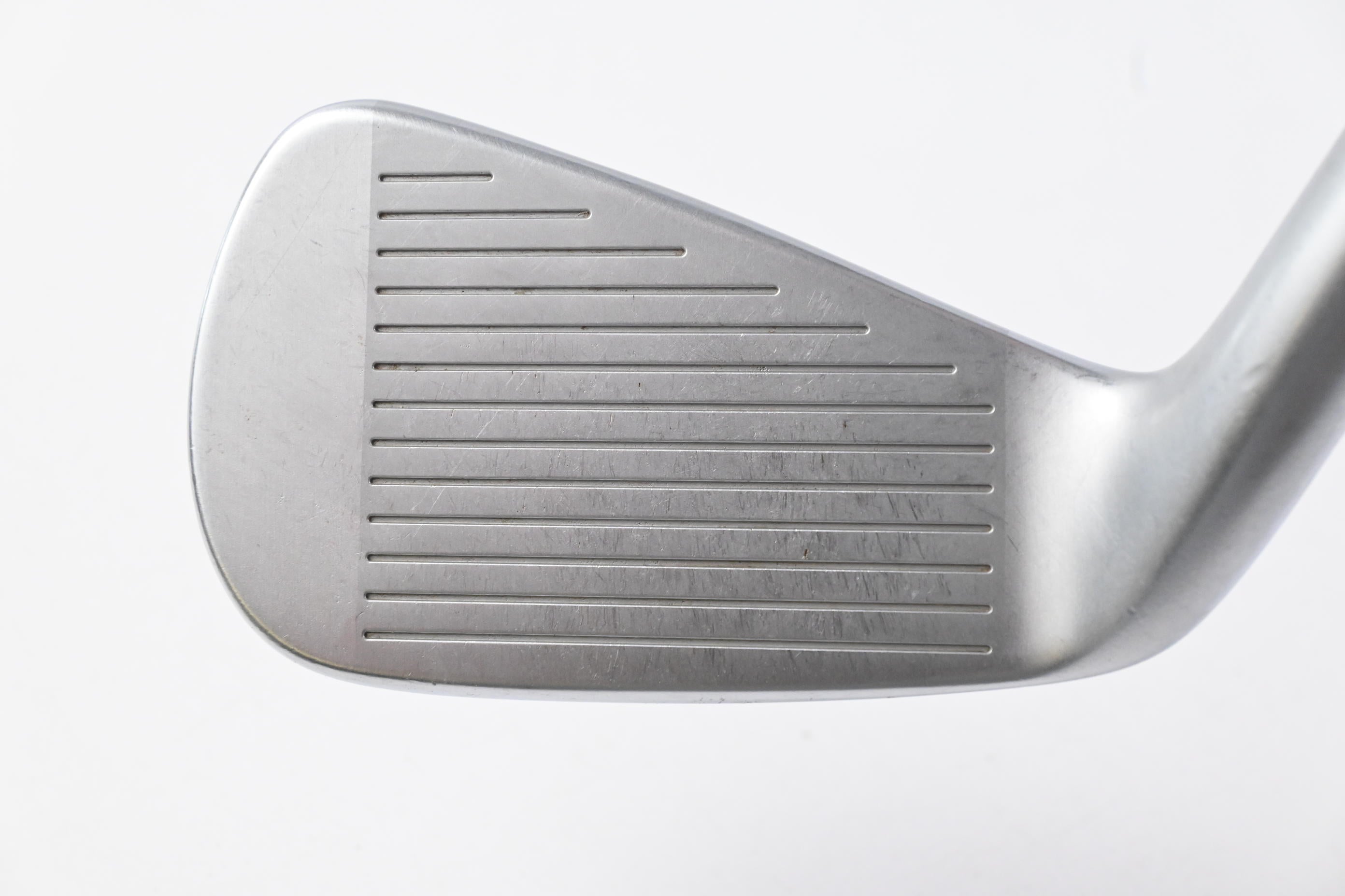 Taylormade P770 2023 #5 Iron / 25.5 Degree / X-Flex KBS Tour C-Taper 130