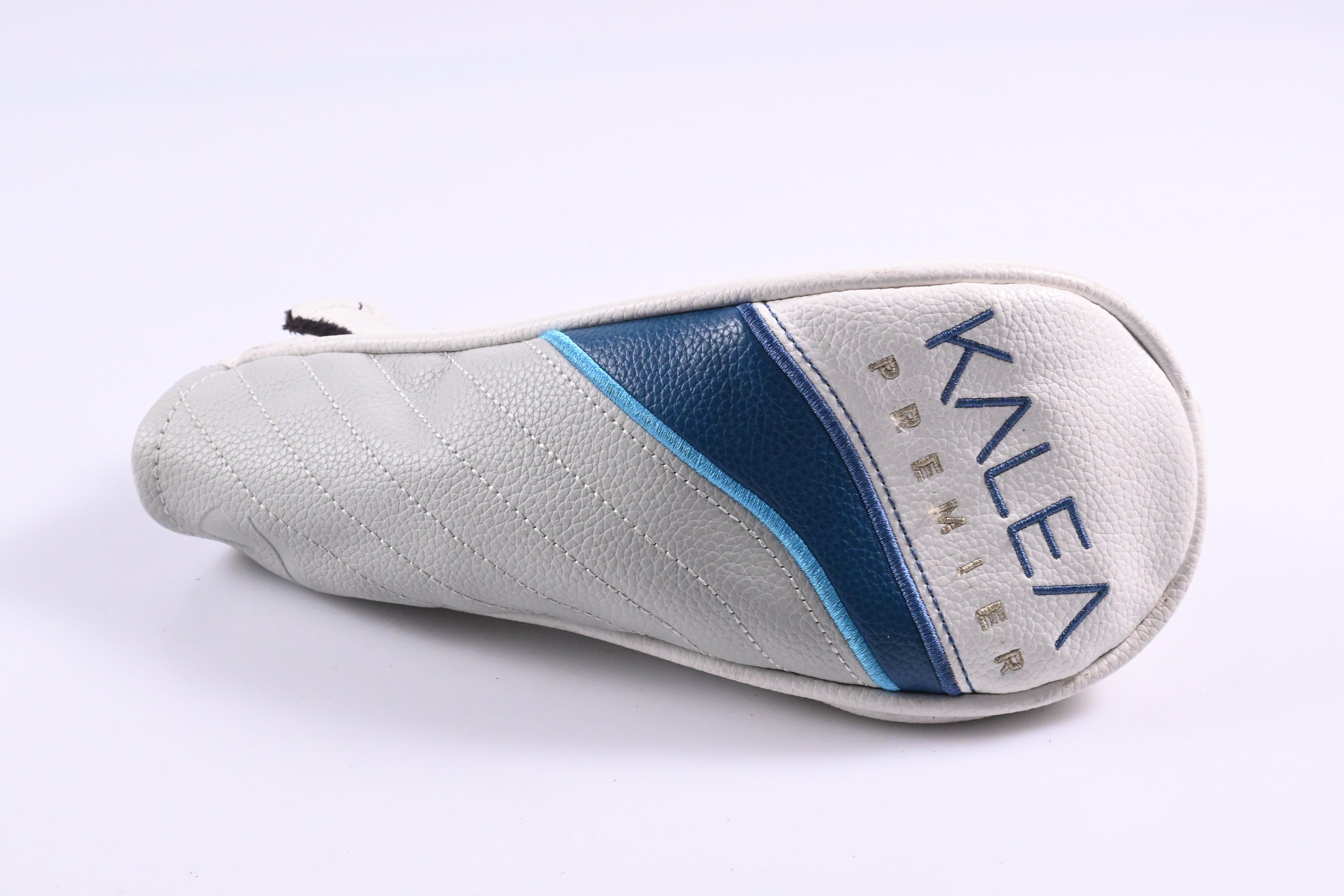 Ladies Flex Taylormade Kalea Premier #5 Hybrid / 27 Degree / Ladies Flex Kalea