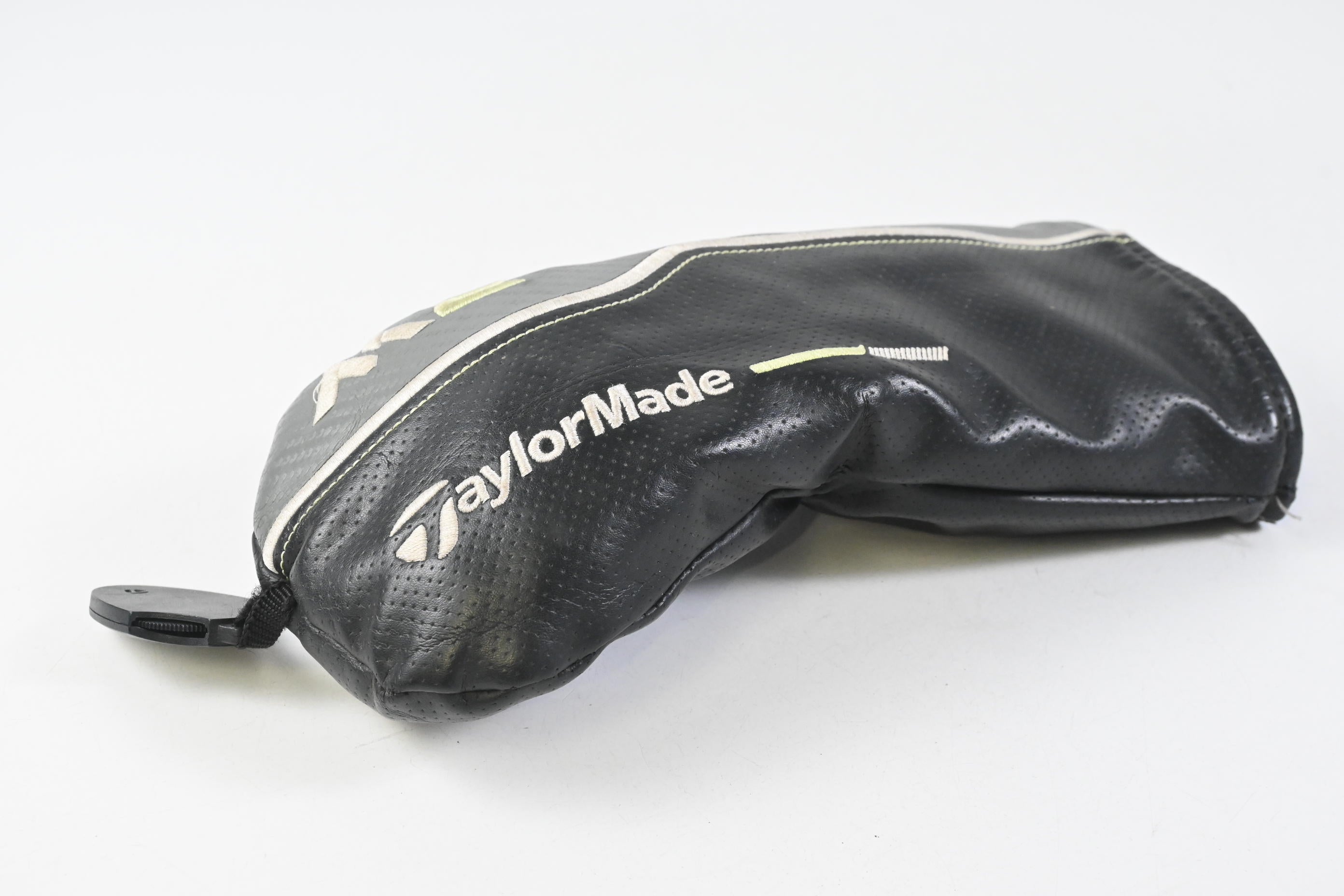 Taylormade M2 Tour 2017 #3 Wood / 15 degree / X-Flex Ventus TR Blue 6 Velocore