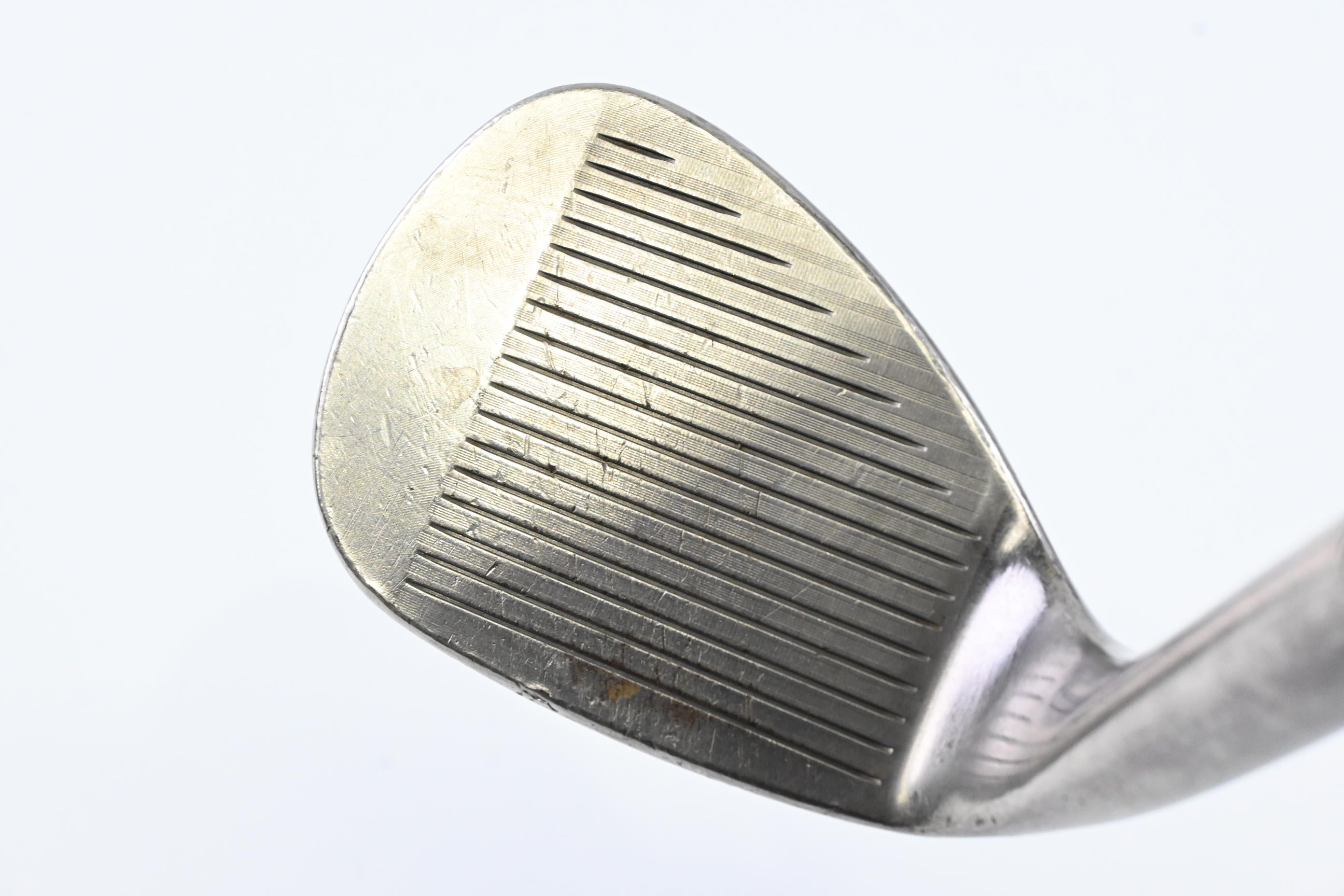 Titleist Vokey SM7 Lob Wedge / 60 Degree / Stiff Flex NS Pro Modus3 Tour 120