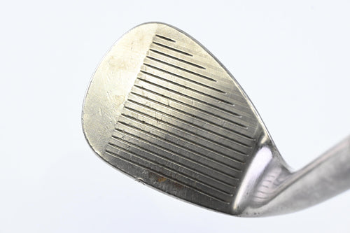 Titleist Vokey SM7 Lob Wedge / 60 Degree / Stiff Flex NS Pro Modus3 Tour 120