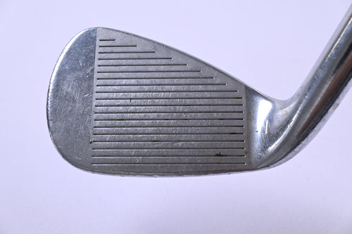Callaway X-Forged 2013 #8 Iron / Stiff Flex Project X Rifle Shaft