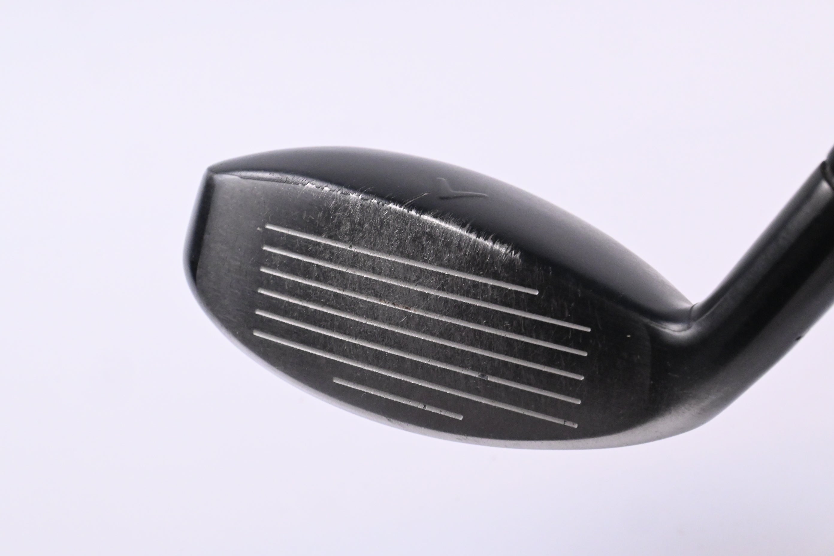 Callaway XR #3 Hybrid / 19 Degree / Regular Flex Project X San Diego LZ Shaft