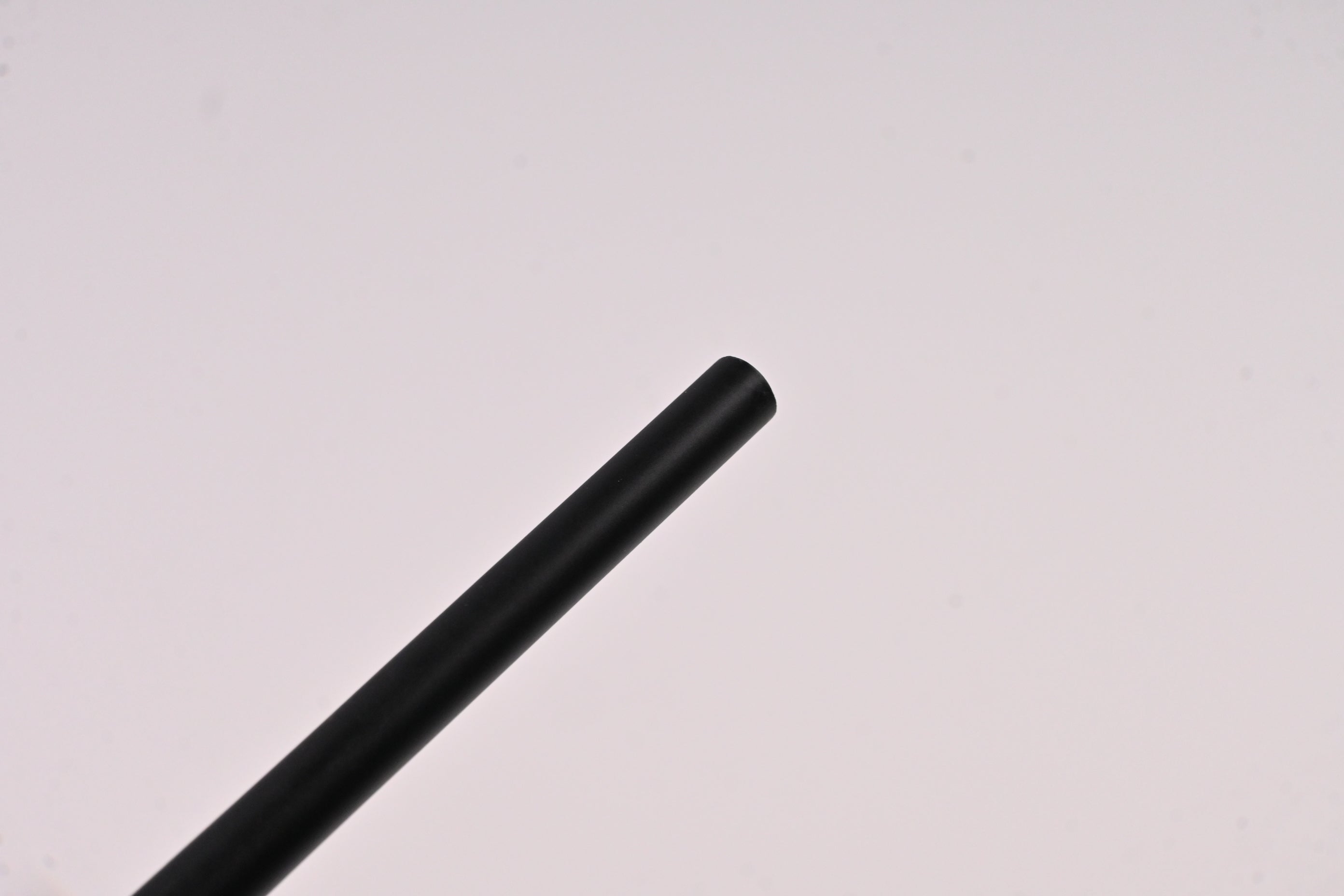 Project X HZRDUS Red 62 Driver Shaft / X-Flex / 0.335" Tip / Uncut