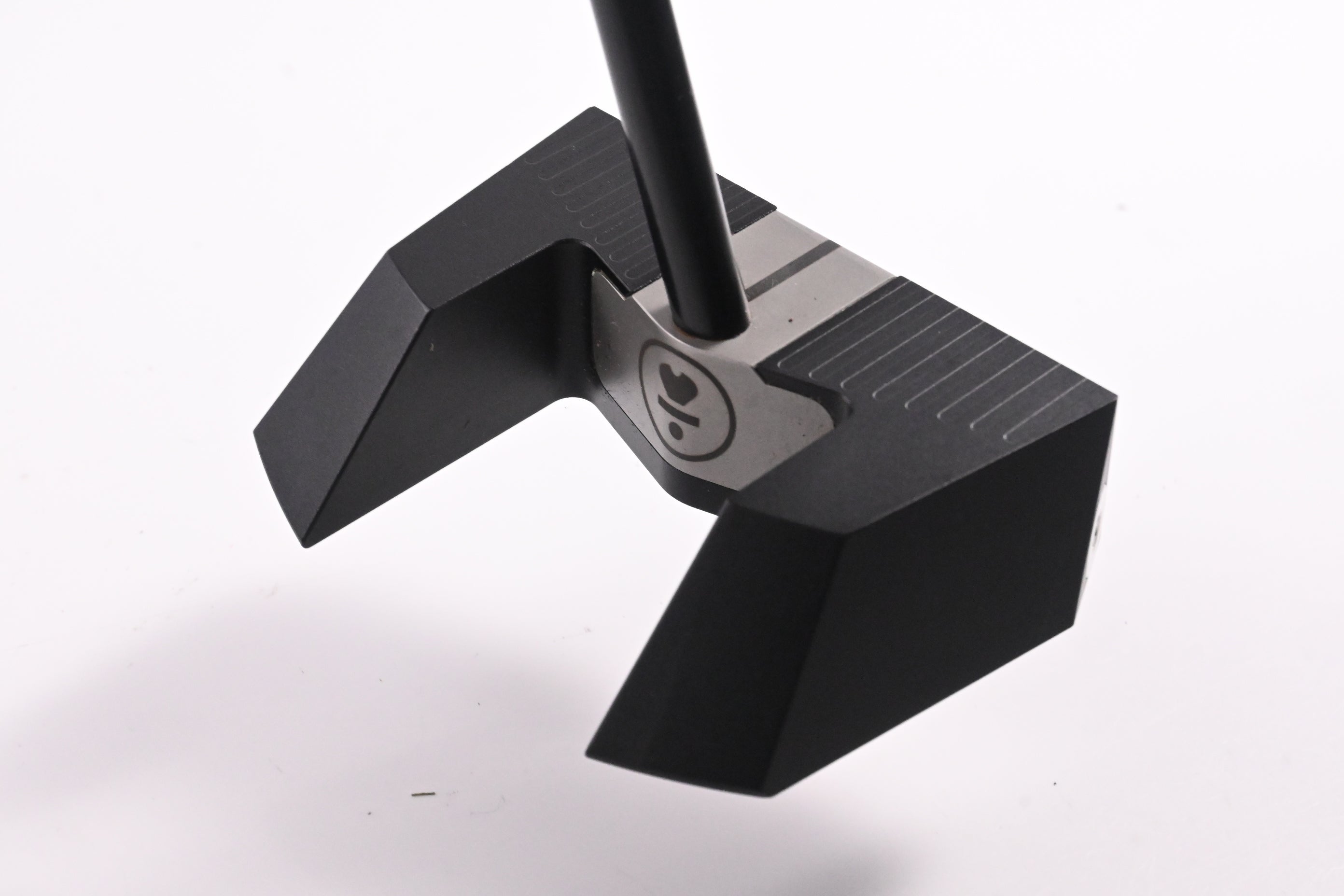 L.A.B. Golf Mezz.1 Putter / 34 Inch