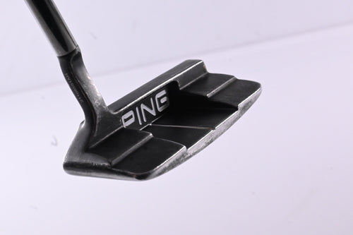 Ping Kushin 4  2021 Putter / 34 Inch