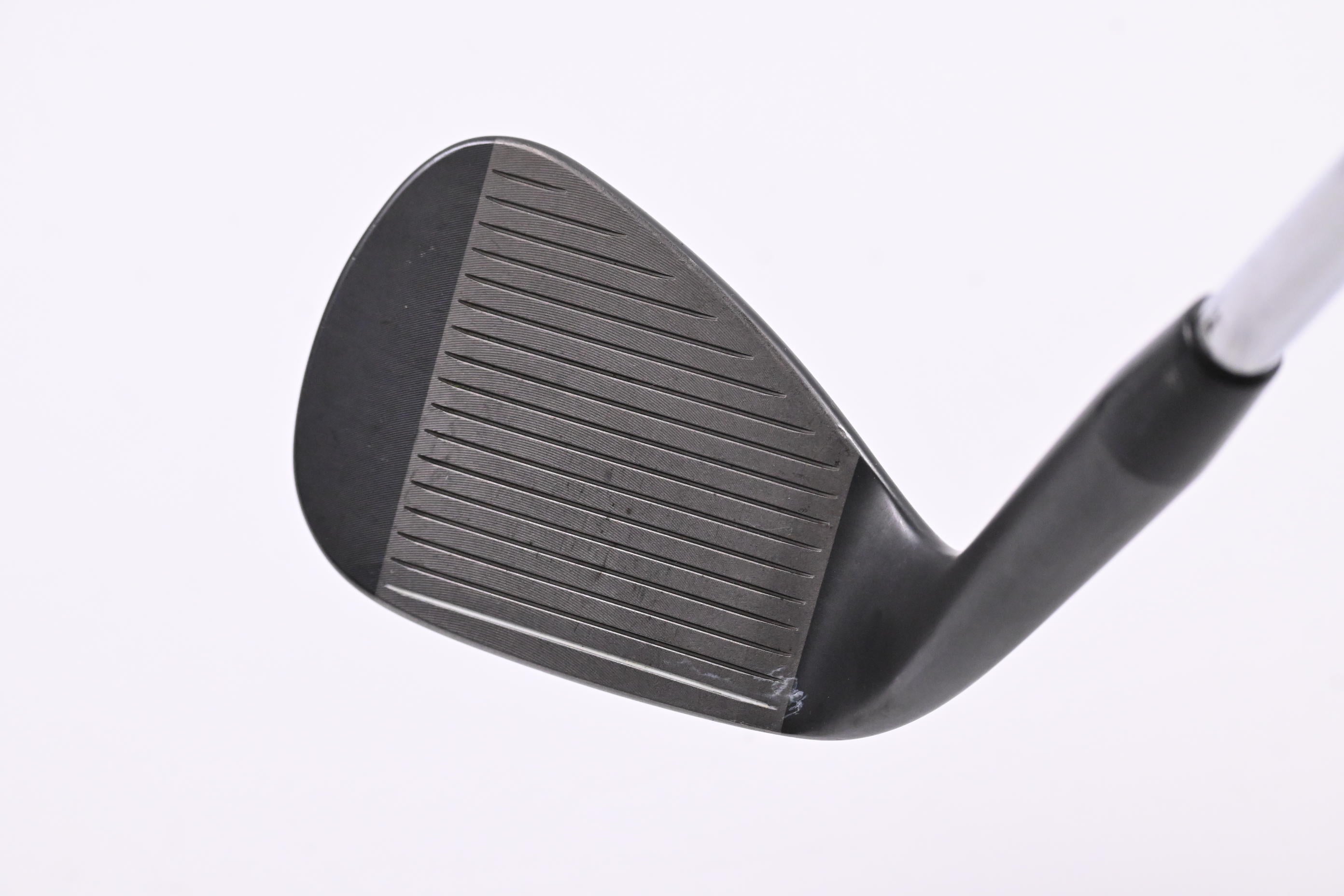 Ping S159 Pitching Wedge / 48 Degree / Wedge Flex Ping Z-Z115 Shaft