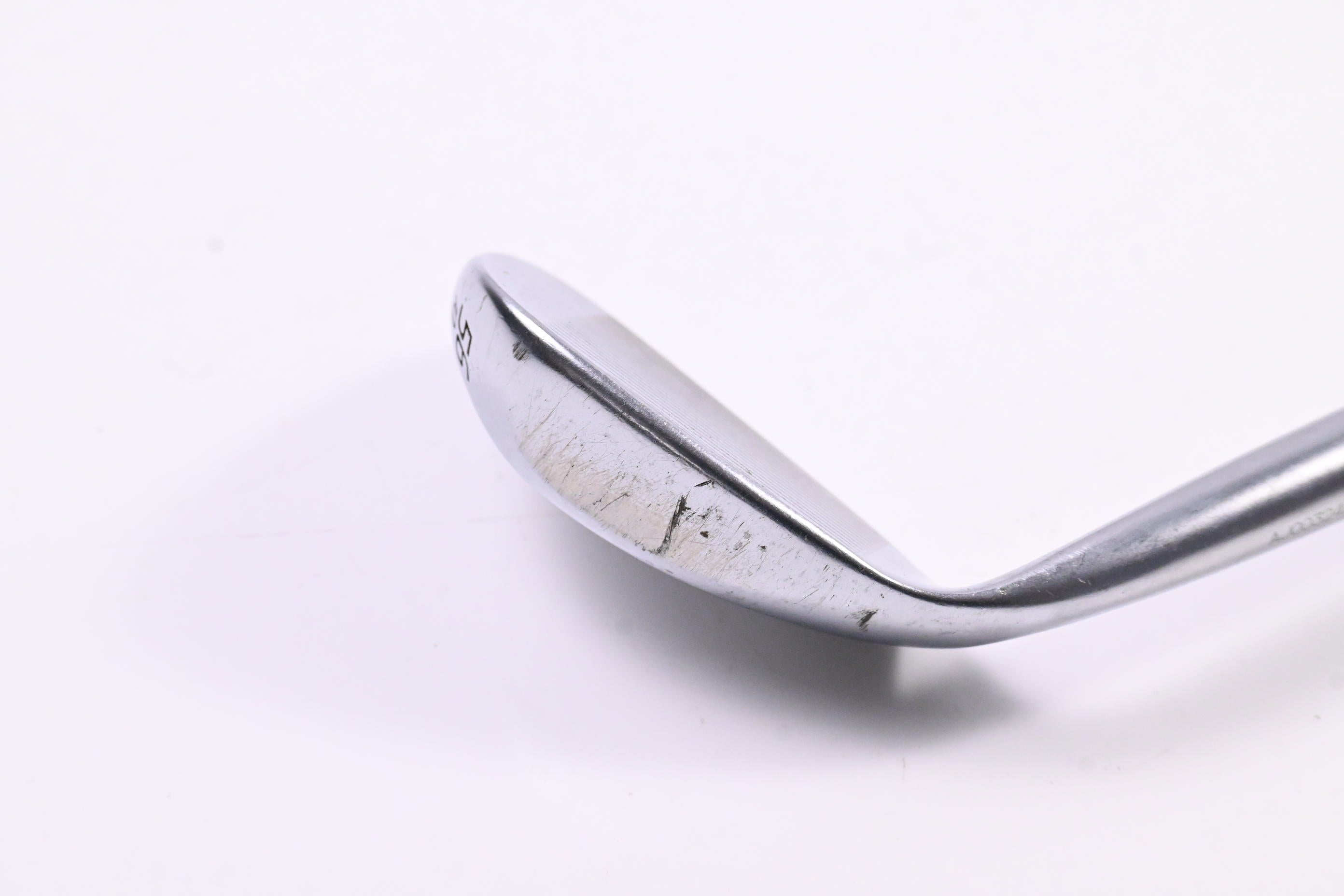 Ping Glide 3.0 Eye 2 Sand Wedge / 56 Degree / Wedge Flex Ping Z-Z115 Shaft