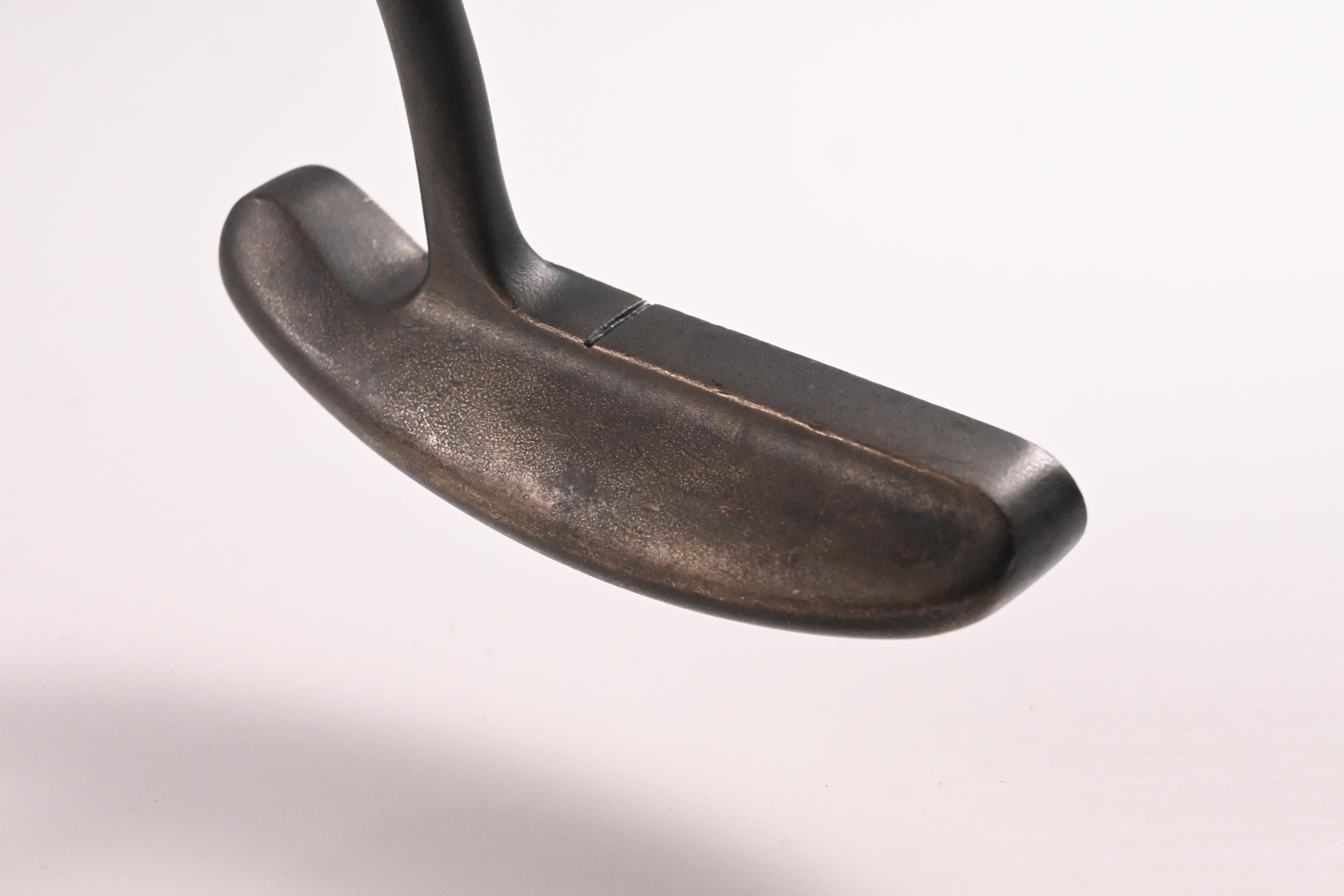 Odyssey Dual Force 440 Putter / 35 Inch