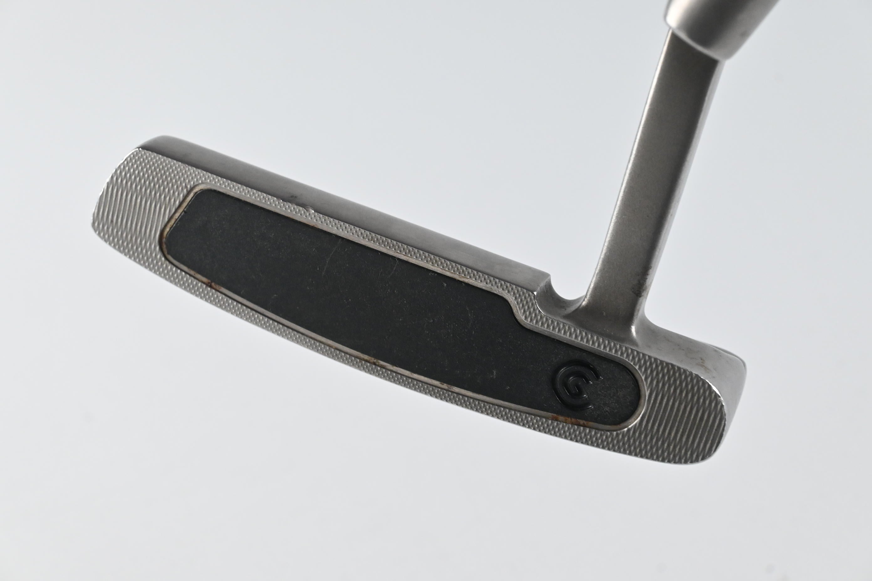 Cleveland Classic Collection 1i Putter / 33 Inch