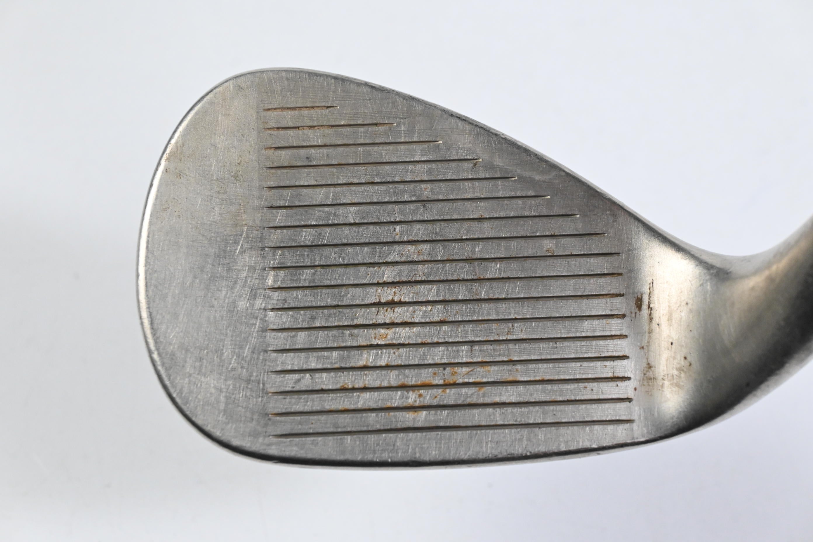 Titleist Vokey SM10 Sand Wedge / 54 Degree / Wedge Flex Vokey Design SM10 Shaft