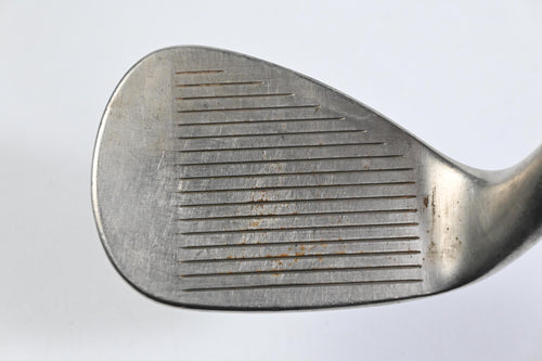 Titleist Vokey SM10 Sand Wedge / 54 Degree / Wedge Flex Vokey Design SM10 Shaft