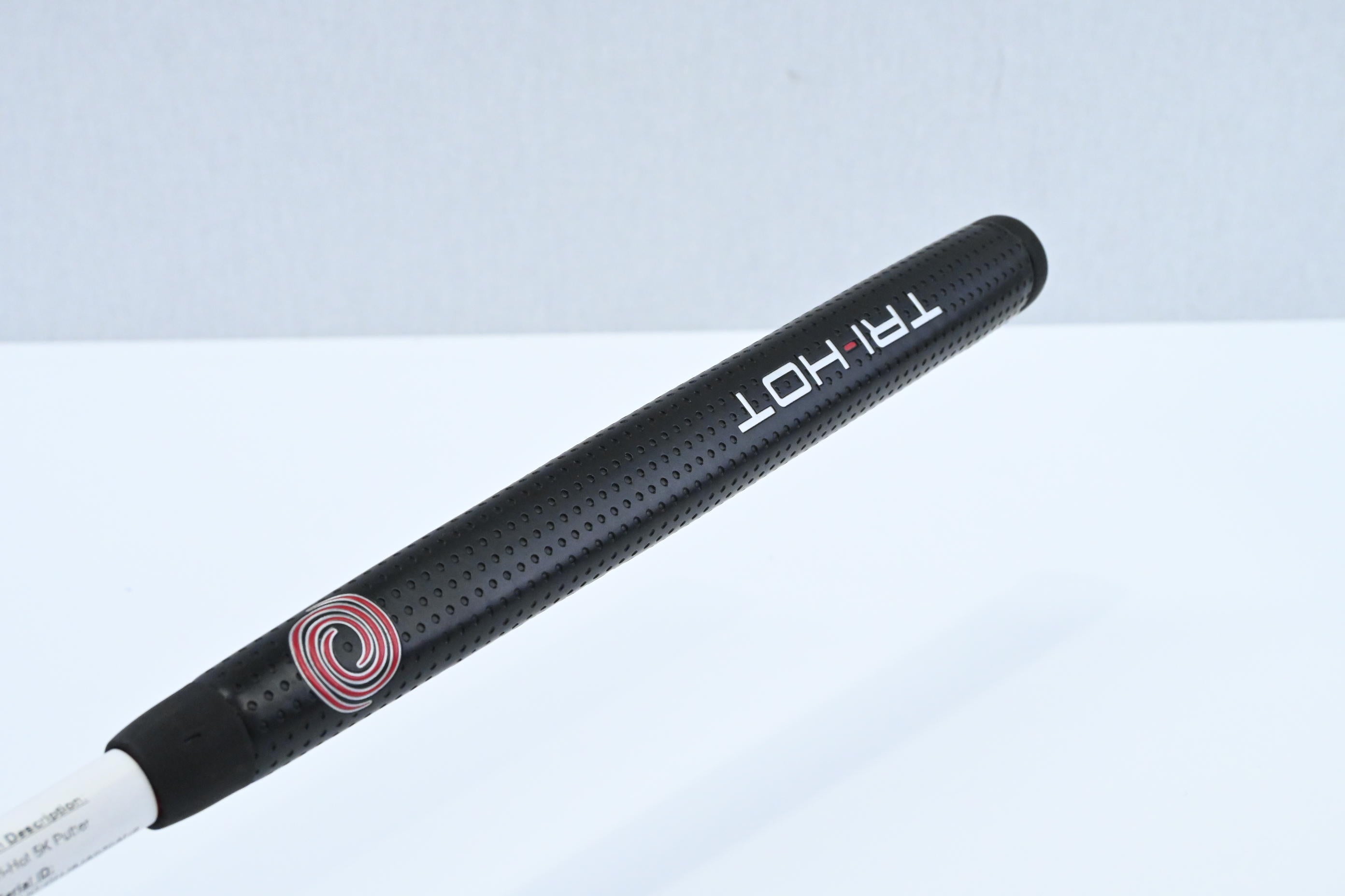 Odyssey Tri-Hot 5K One Putter / 33 Inch