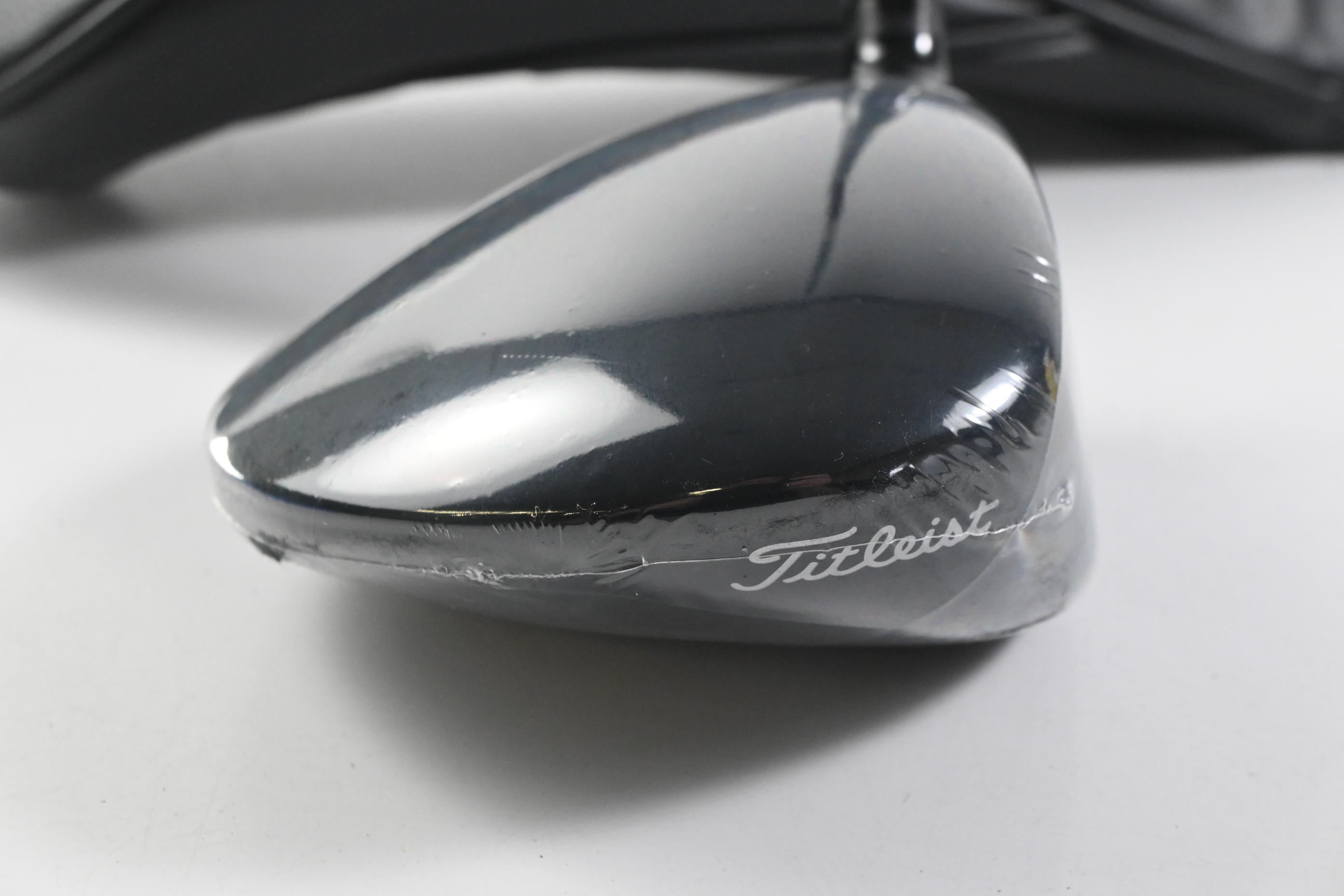 Titleist GT3 Driver / 9 Degree / Stiff Flex Tensei 1K Blue 55 Shaft