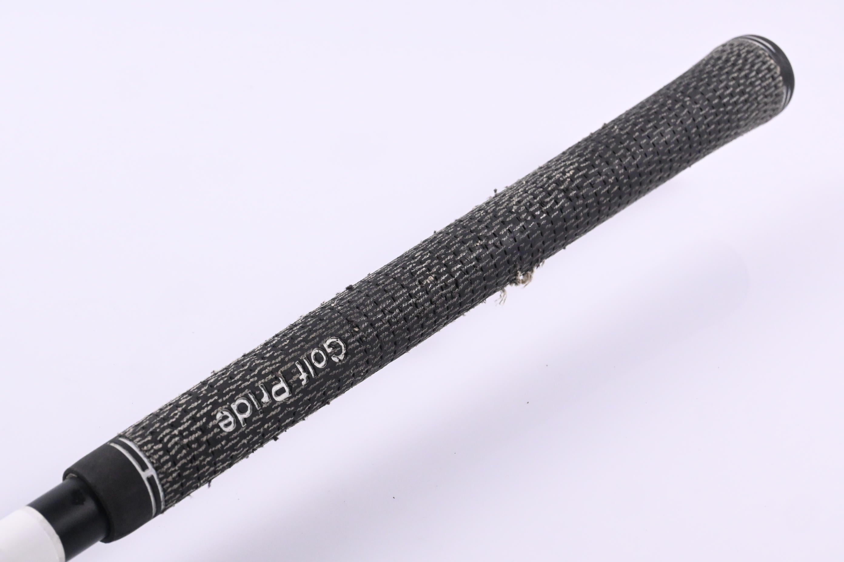 Left Hand Ping G425 #5 Hybrid / 26 Degree / X-Flex MMT HY 80 Shaft