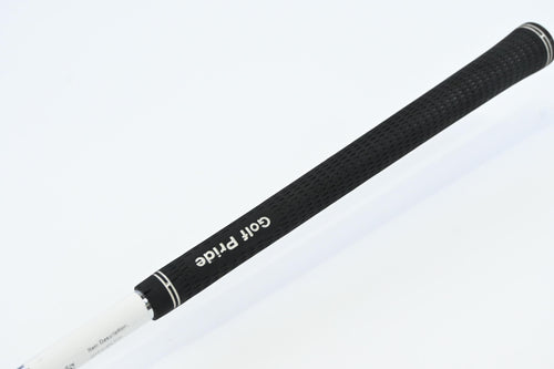 Ping i210 #3 Iron / 19 Degree / Black Dot / Regular Flex XP 95 R300 Shaft