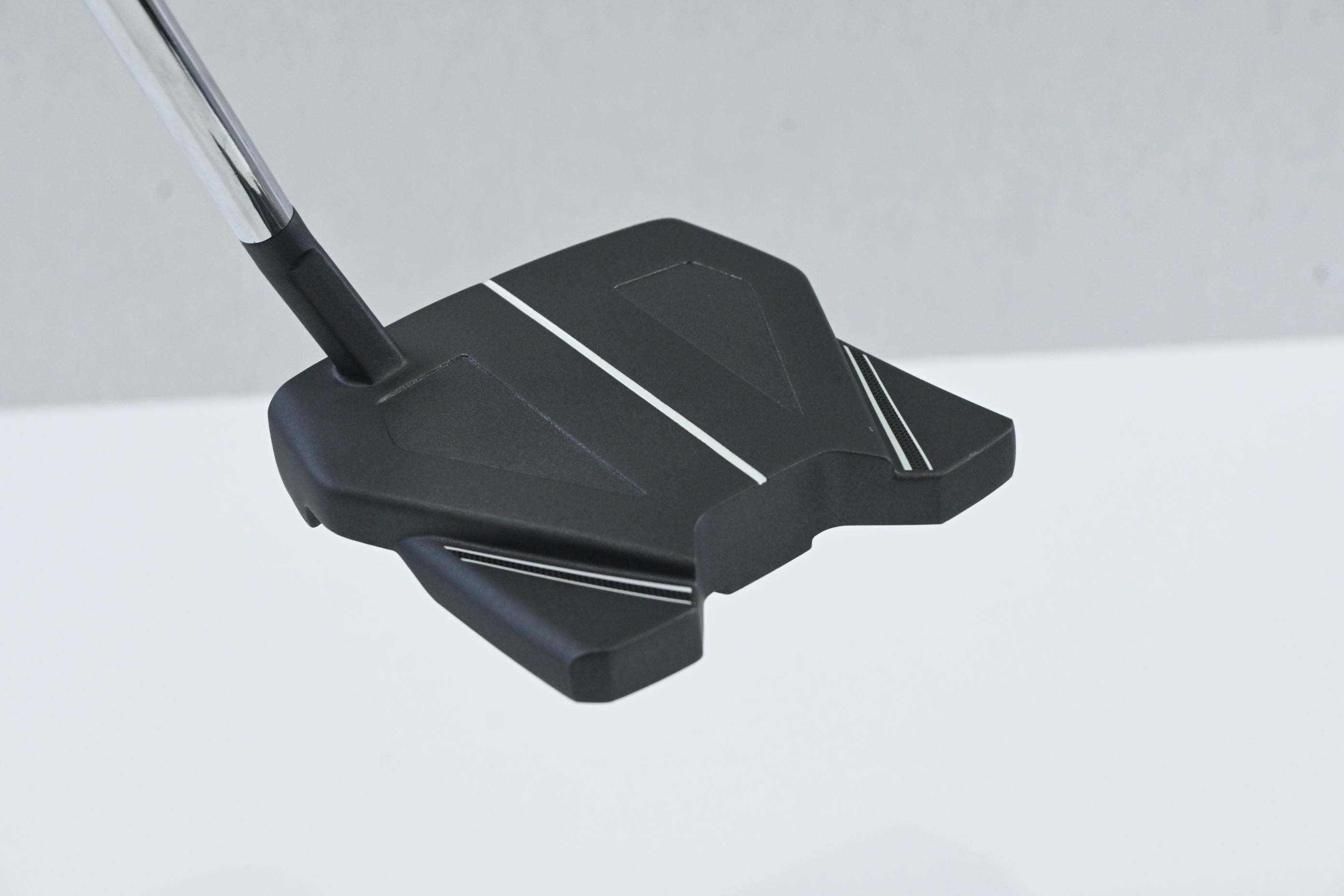 Odyssey DFX 2025 #10 Putter / 35 Inch