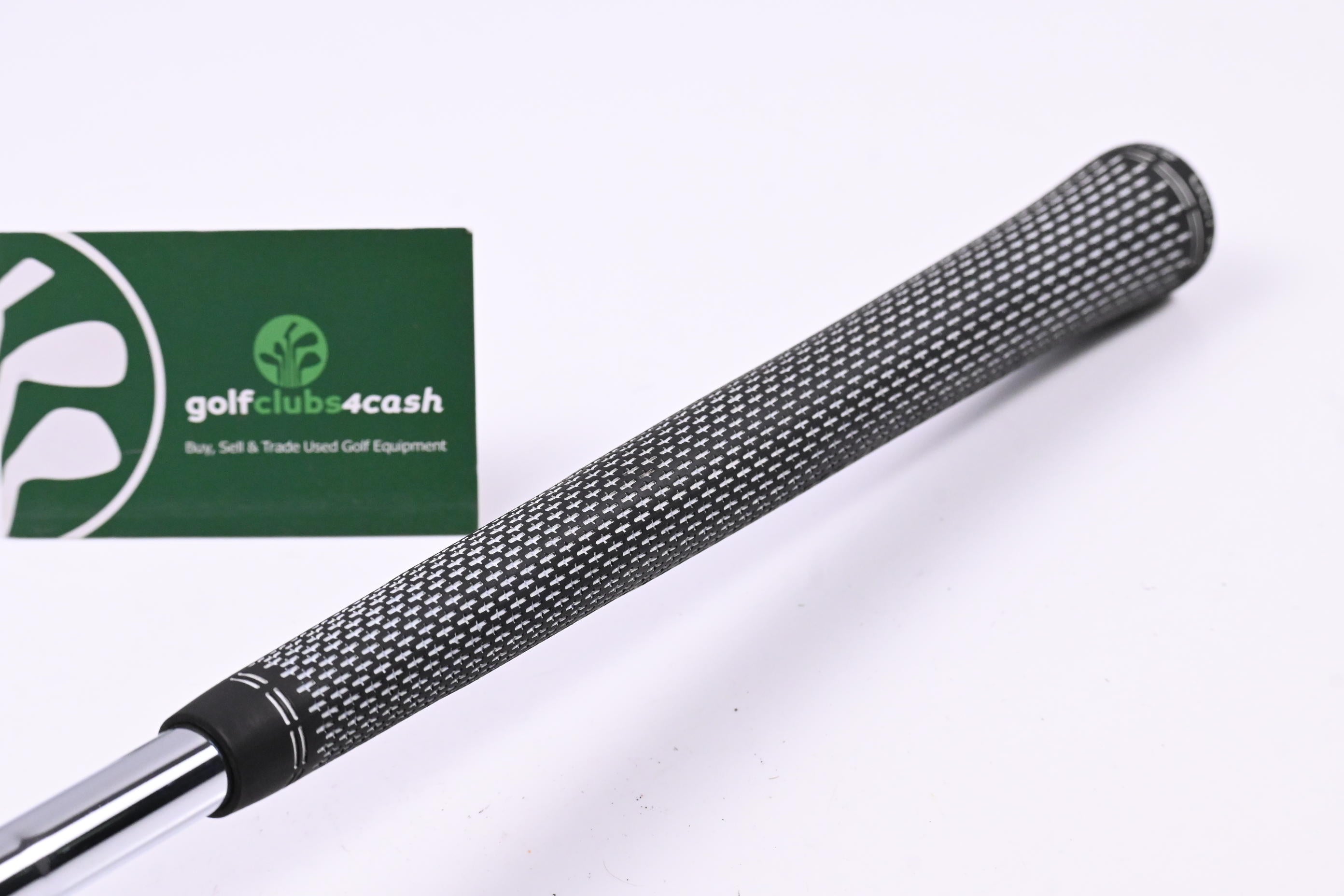 Titleist Vokey SM10 Lob Wedge / 60 Degree / X-Flex Dynamic Gold X100 Shaft