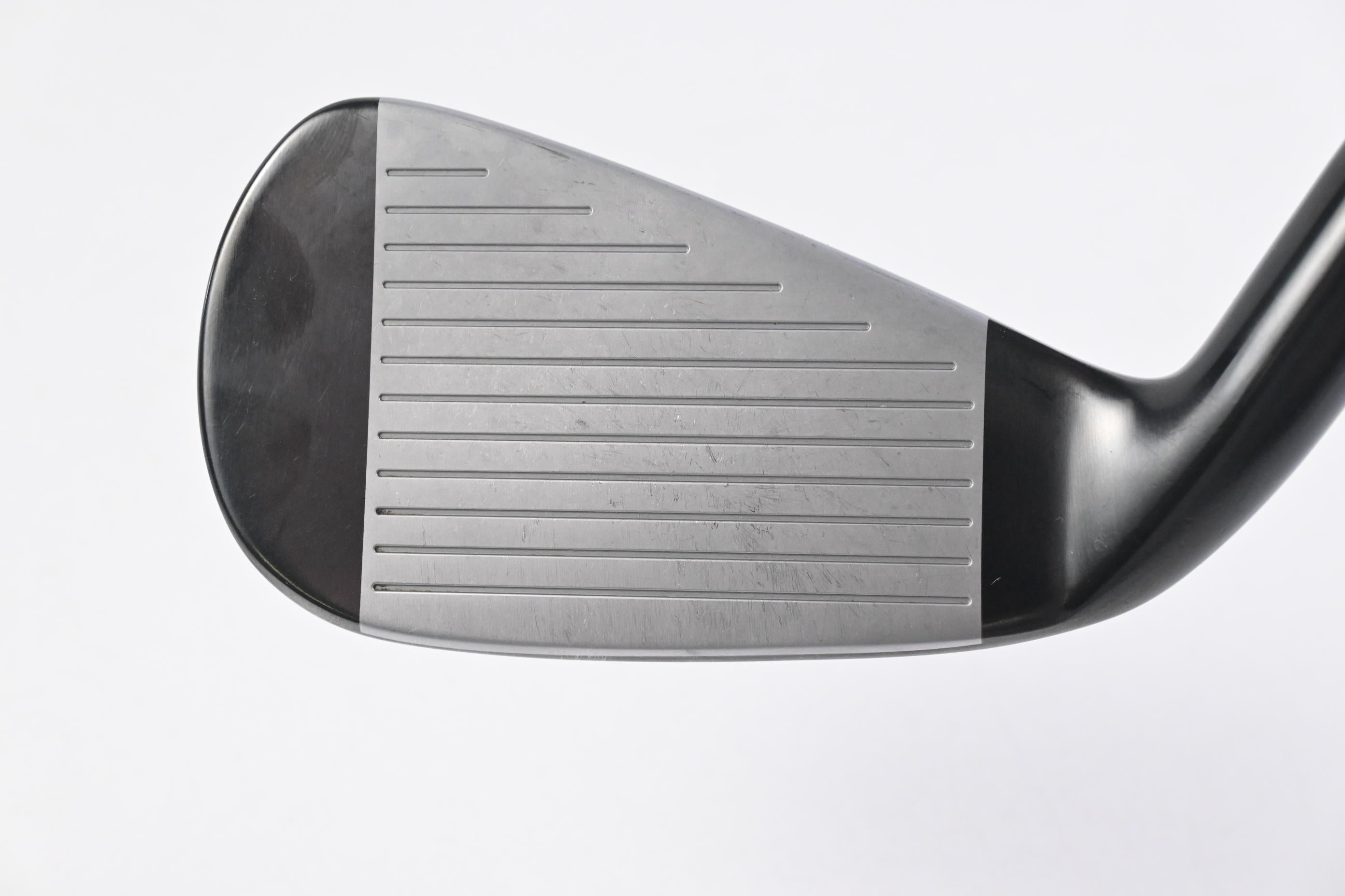 Mizuno Pro Fli Hi #3 Iron / 19 Degree / Regular Flex Hzrdus Smoke Black RDX 80