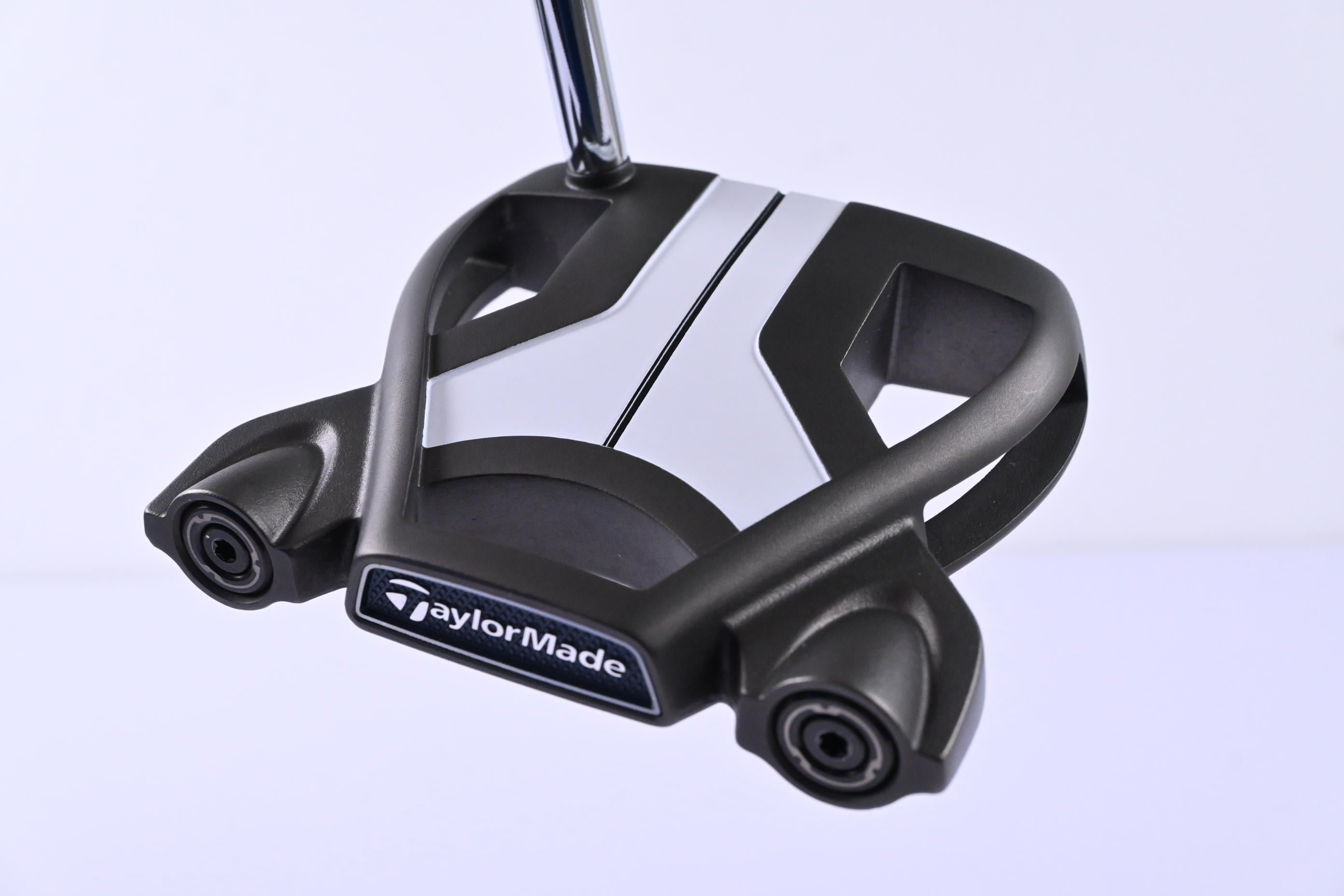 Taylormade Spider Tour S 2023 Double Bend Putter / 34 Inch