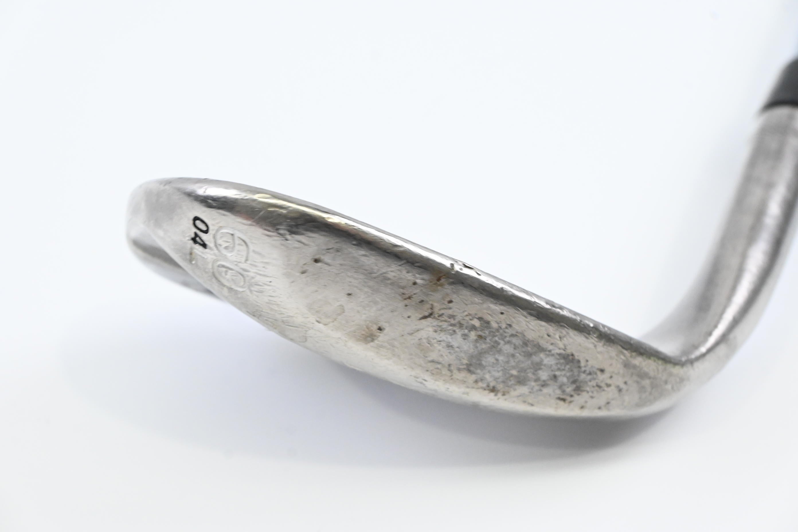 Titleist Vokey SM7 Lob Wedge / 60 Degree / Stiff Flex NS Pro Modus3 Tour 120