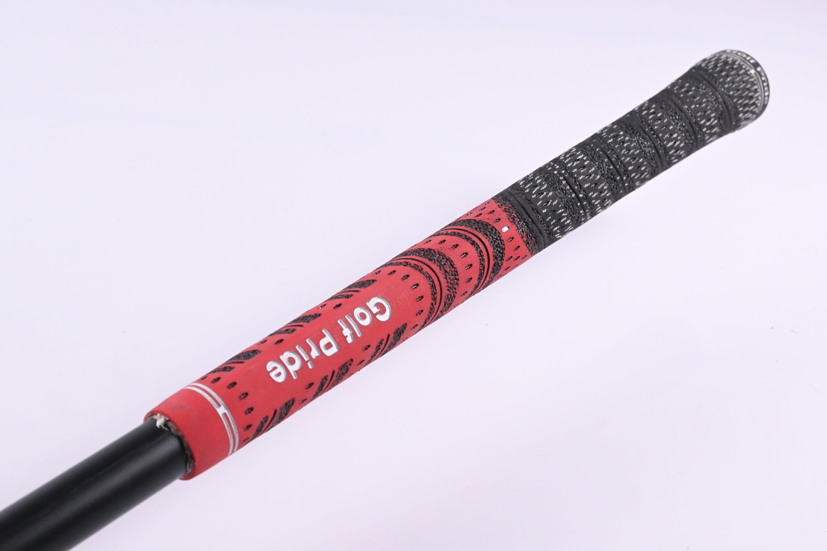 Titleist TSi2 #4 Hybrid / 21 Degree / Regular Flex Kuro Kage Black 55 Shaft
