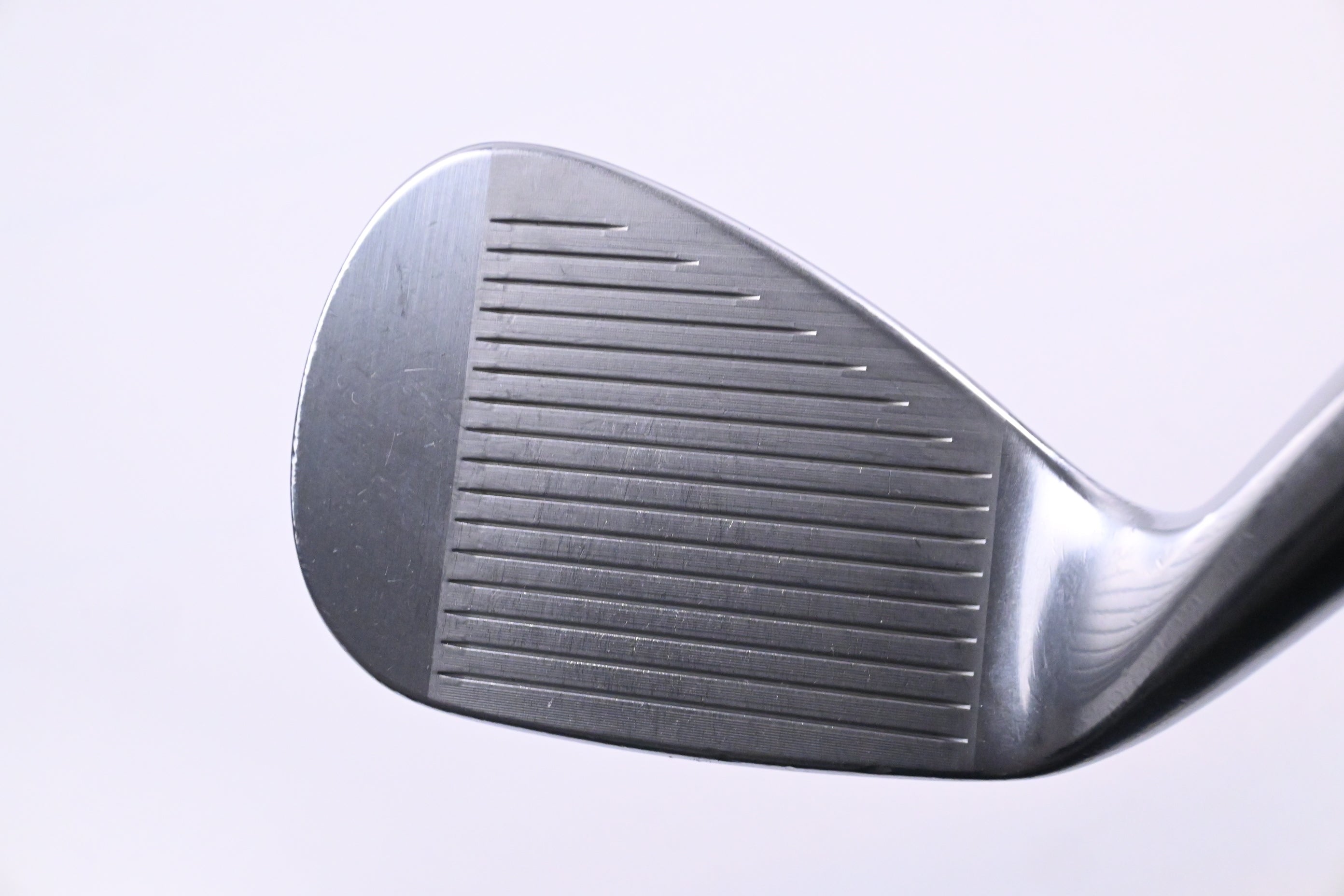 Titleist Vokey SM9 Gap Wedge / 50 Degree / Wedge Flex Titleist Vokey SM9 Shaft