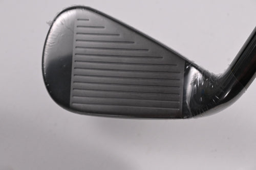 Callaway Big Bertha 2023 #5 Iron / 21 Degree / Regular Flex Elevate MPH 95 Shaft