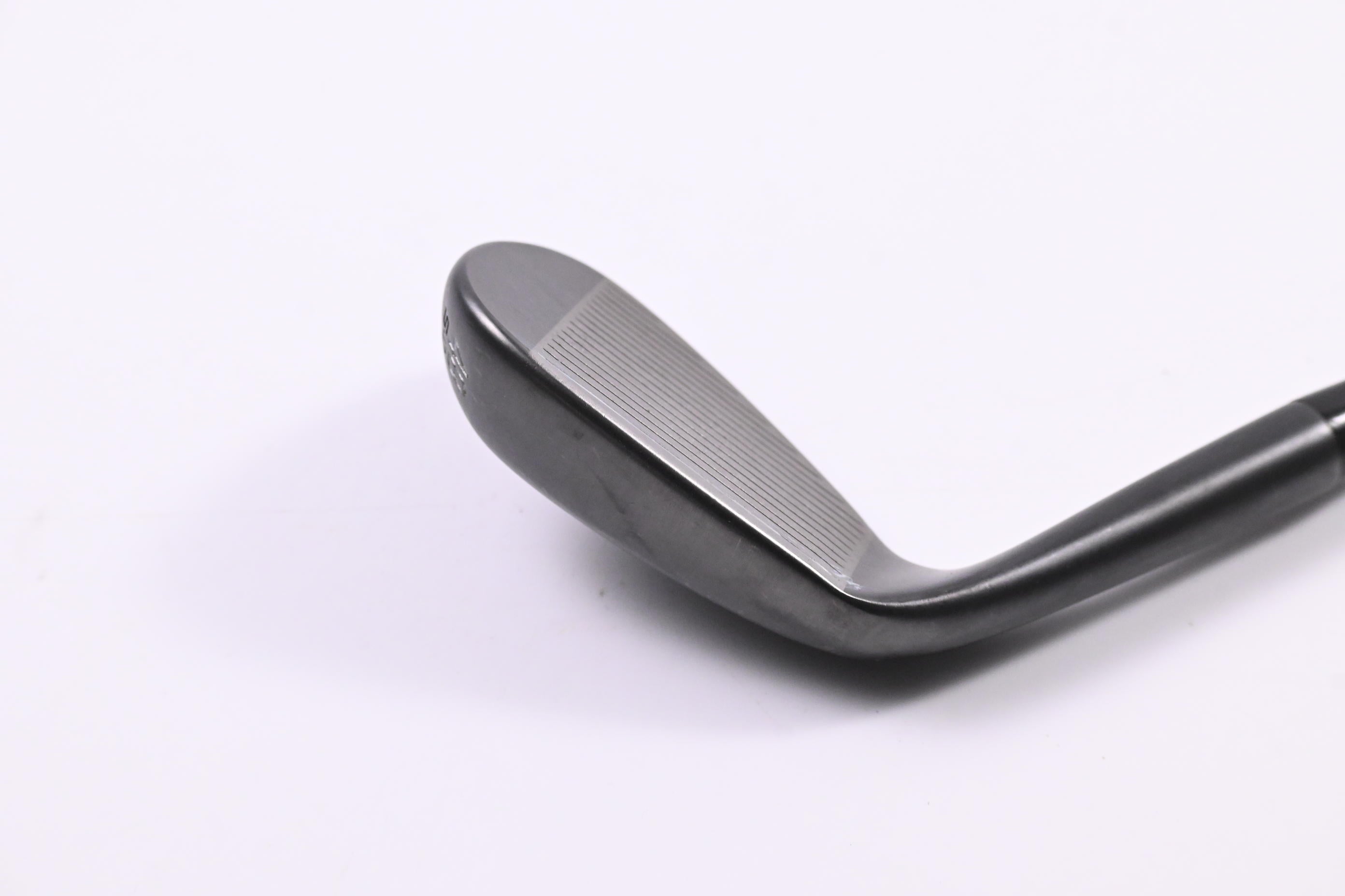 Ping S159 Pitching Wedge / 48 Degree / Wedge Flex Ping Z-Z115 Shaft