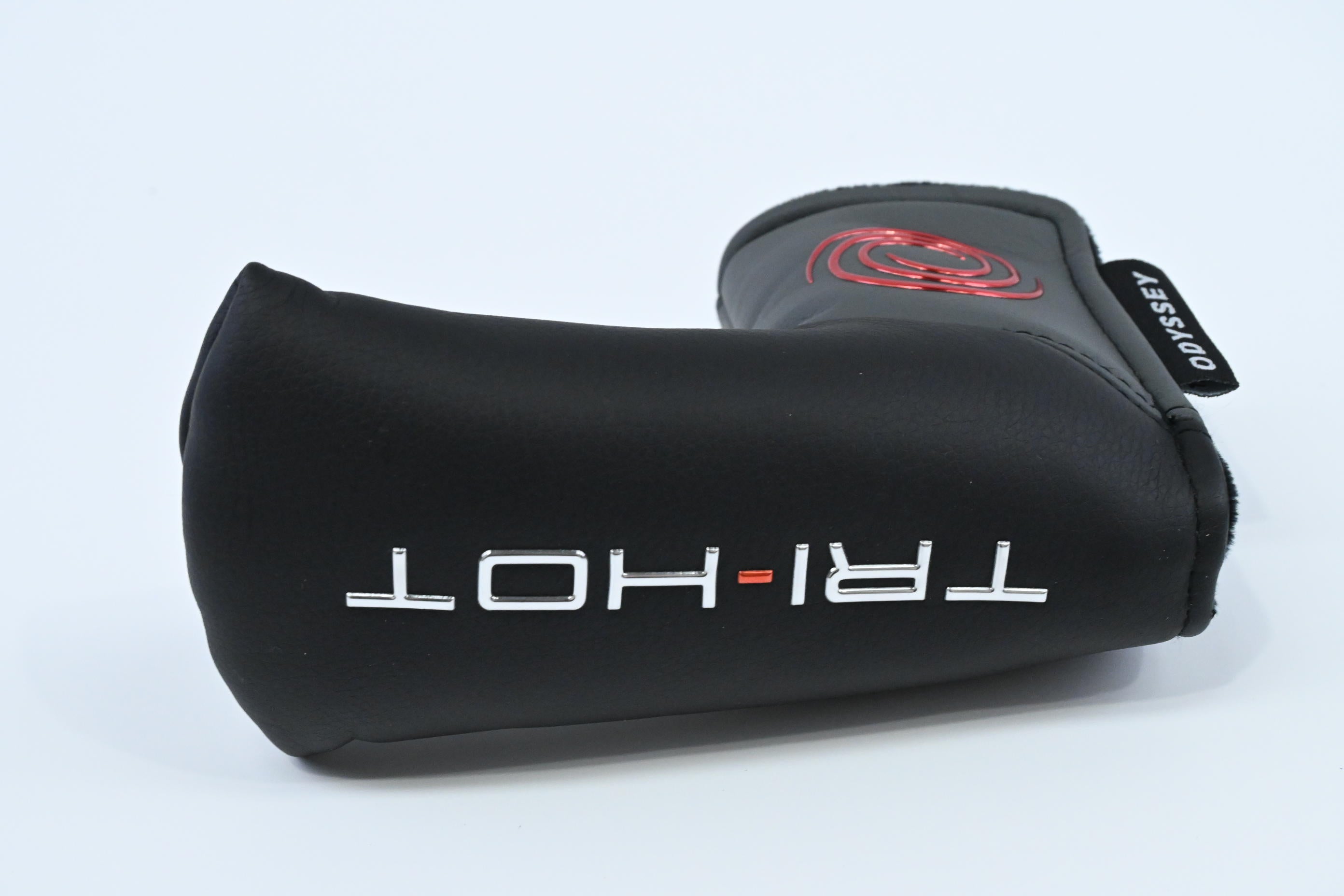 Odyssey Tri-Hot 5K One Putter / 33 Inch