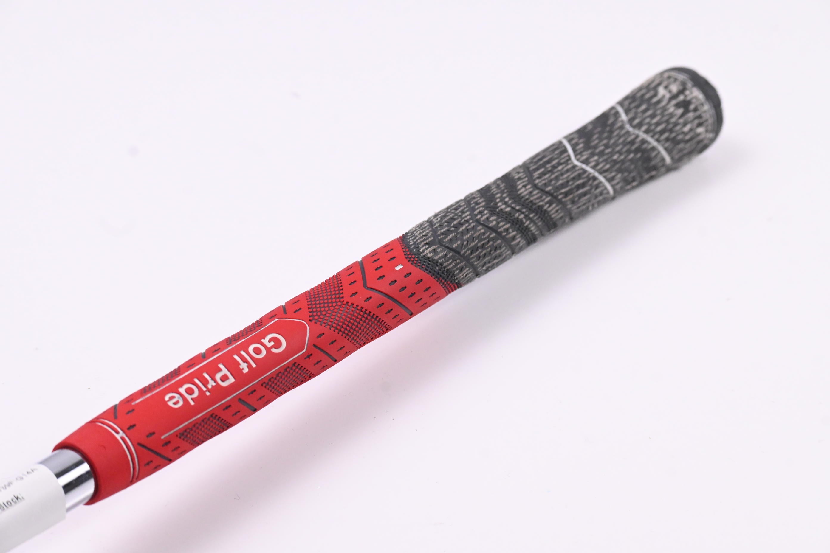 Cleveland RTX-3 Lob Wedge / 60 Degree / Wedge Flex Shaft