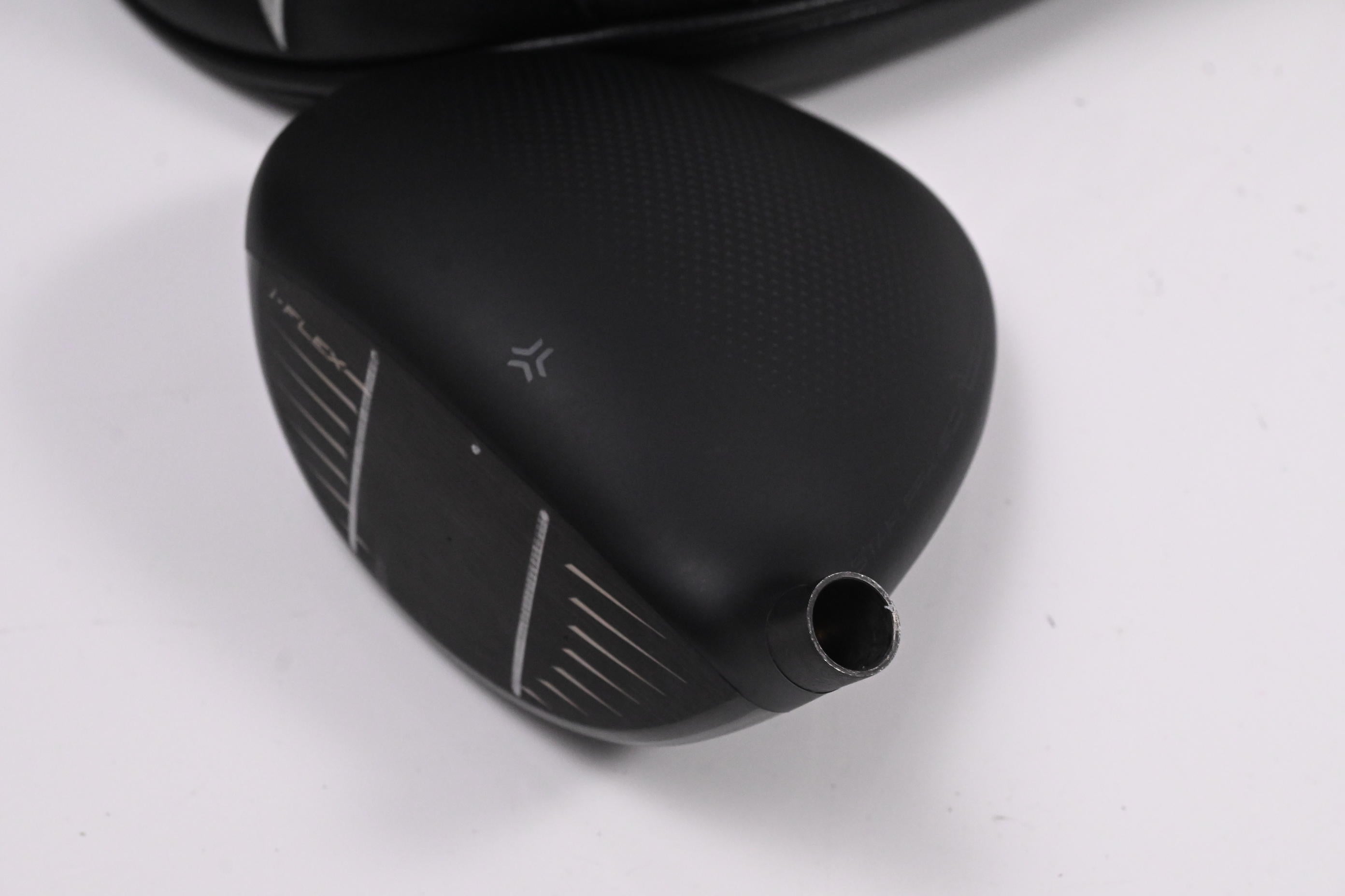 Srixon ZXi LS Driver / 8 Degree / Head Only
