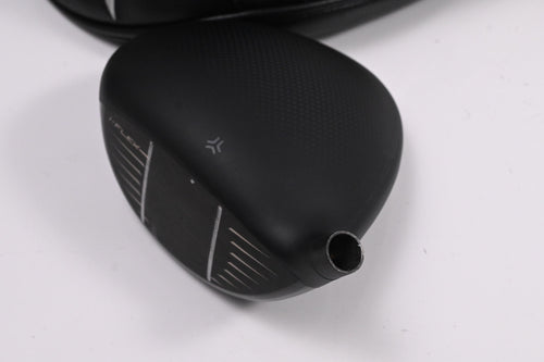 Srixon ZXi LS Driver / 8 Degree / Head Only