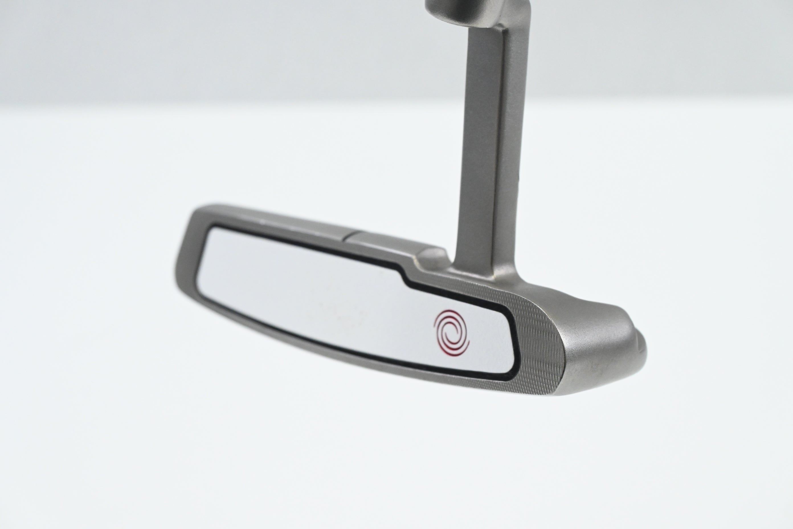 Odyssey White Hot Pro 1 Putter / 36 Degree