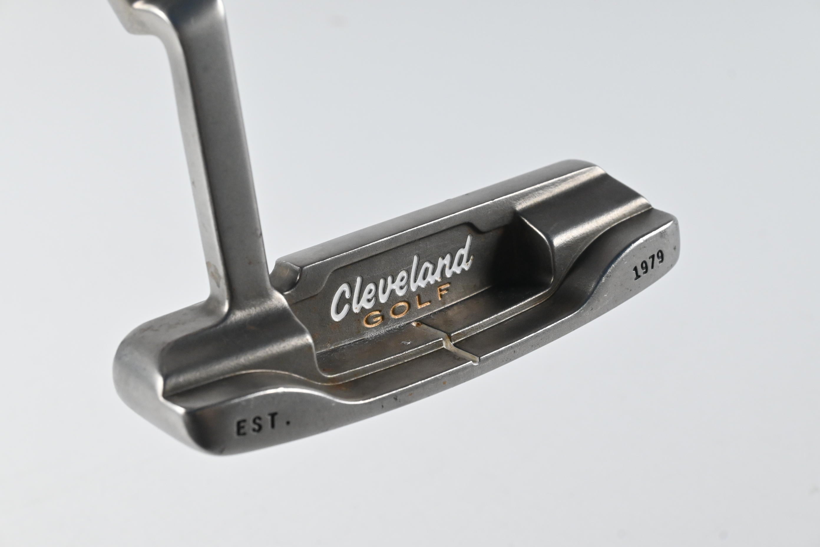 Cleveland Classic Collection 1i Putter / 33 Inch