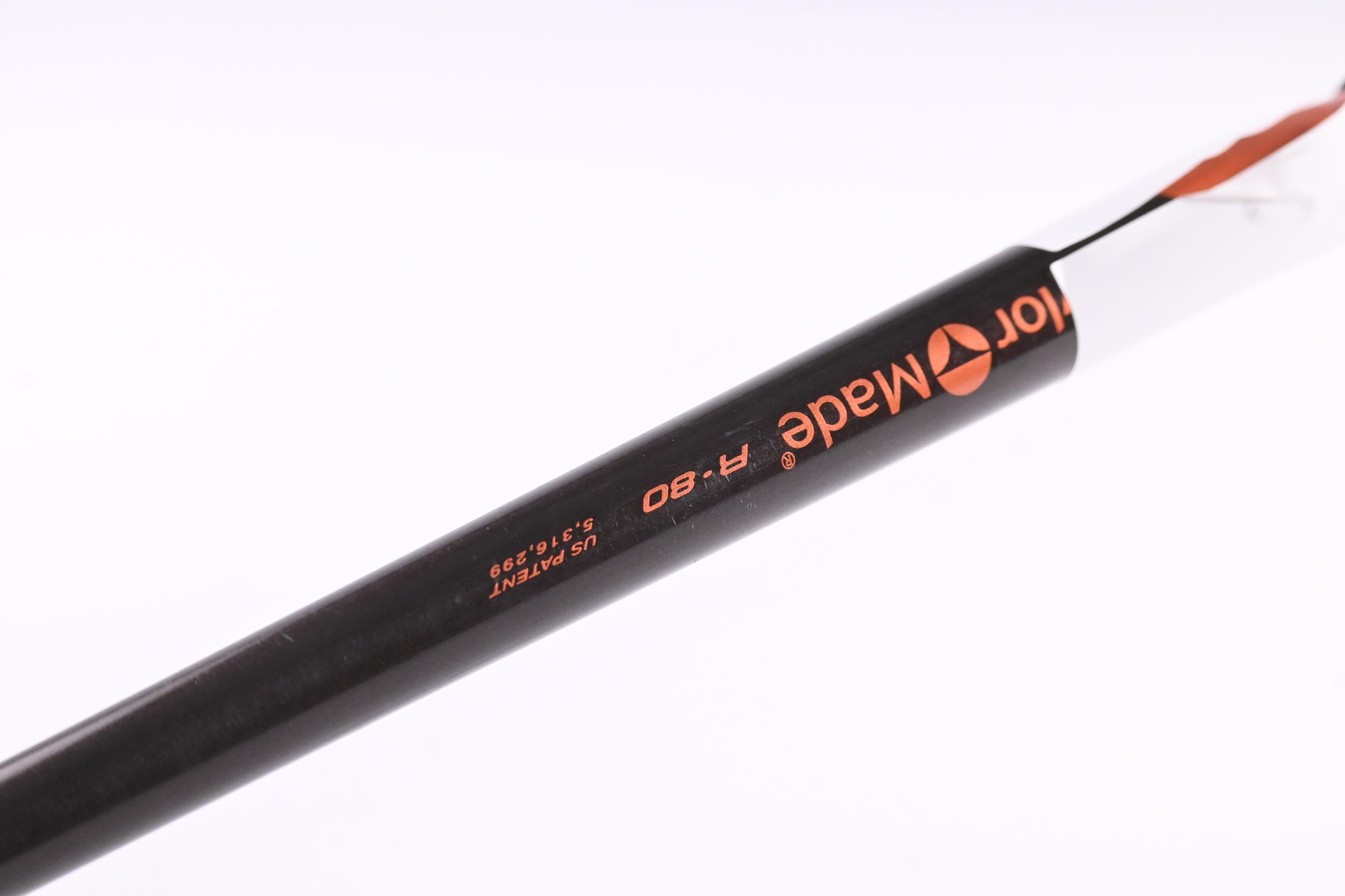 Taylormade Firesole #3 Wood / 15 Degree / Regular Flex Taylormade Bubble 80