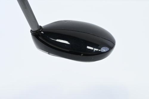 Callaway Steelhead Plus #3 Wood / 15.5 Degree / Regular Flex Steelhead Plus