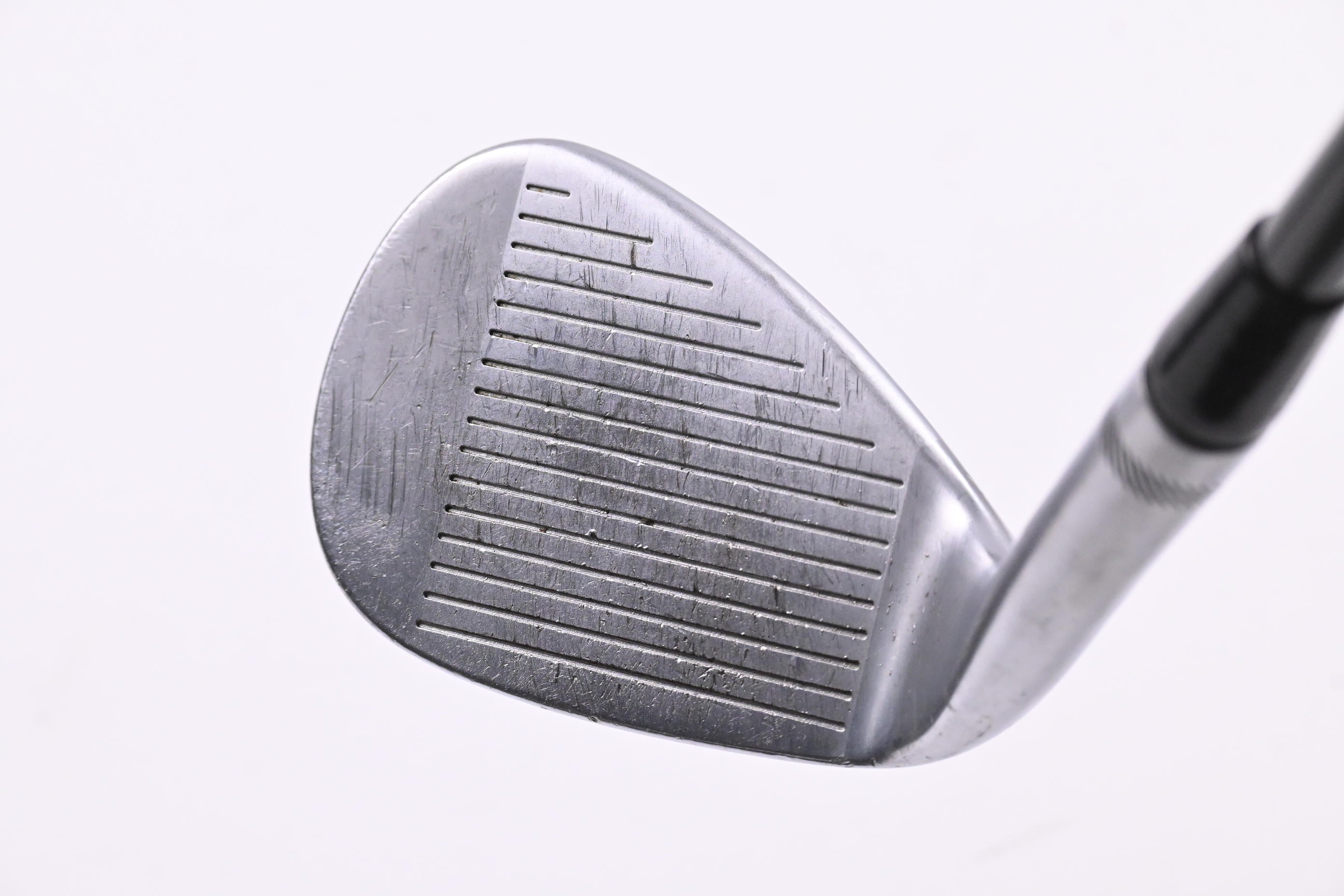 Titleist Vokey Design Sand Wedge / 56 Degree / Senior Flex Aldila VS Proto 75 Shaft
