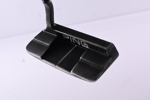 Ping Kushin 4  2021 Putter / 34 Inch