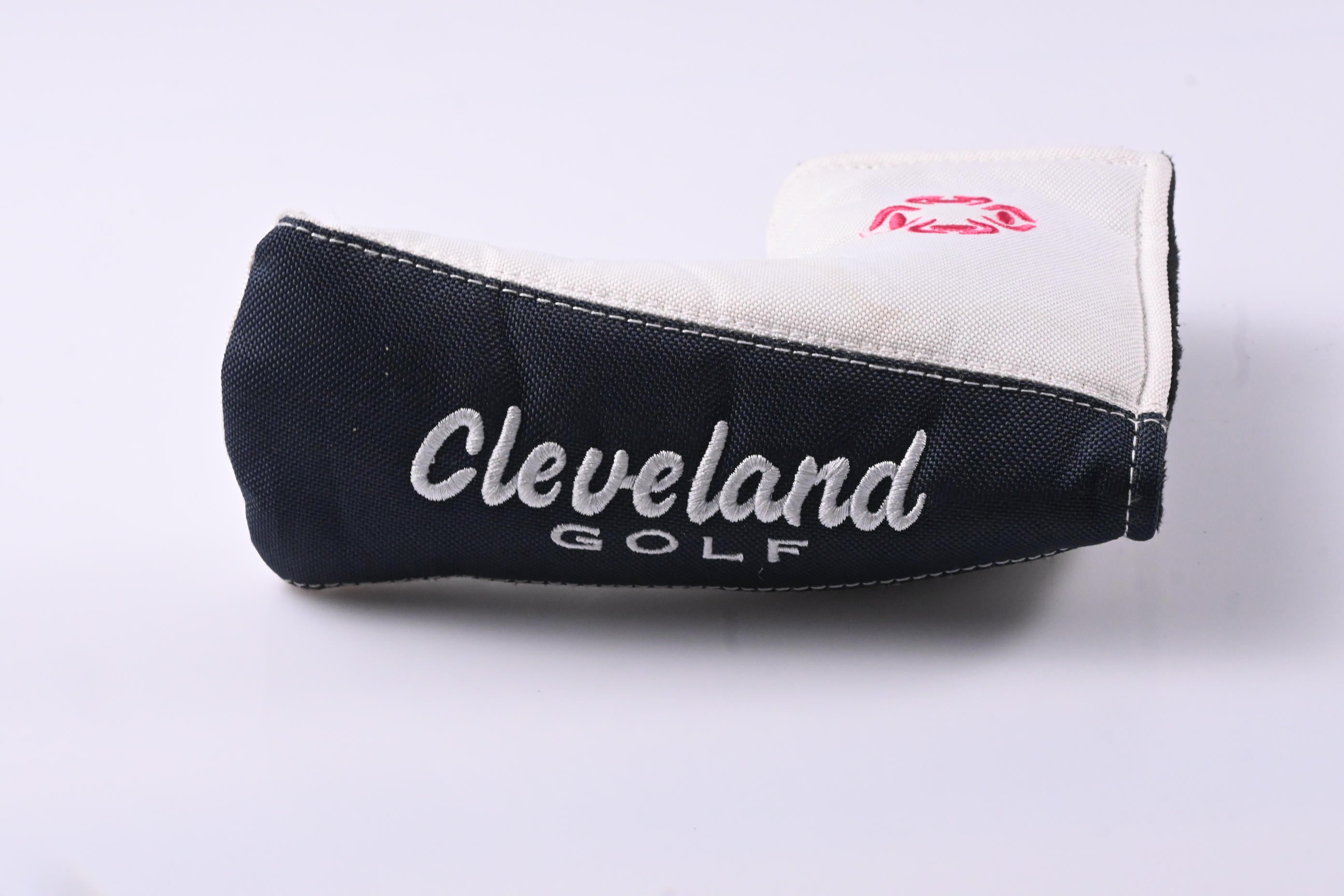 Cleveland Bloom 2022 Putter / 33 Inch