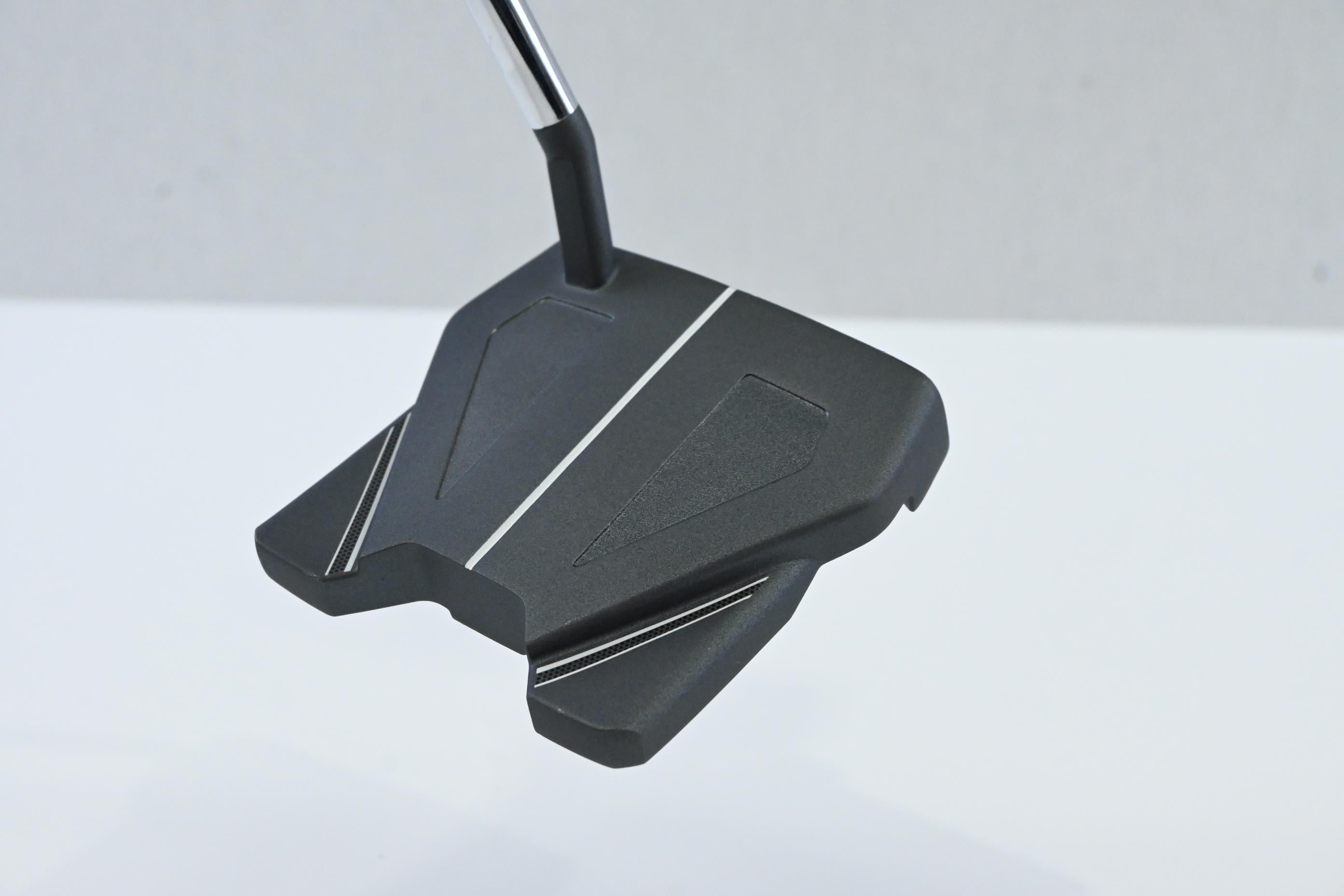 Odyssey DFX 2025 #10 Putter / 35 Inch