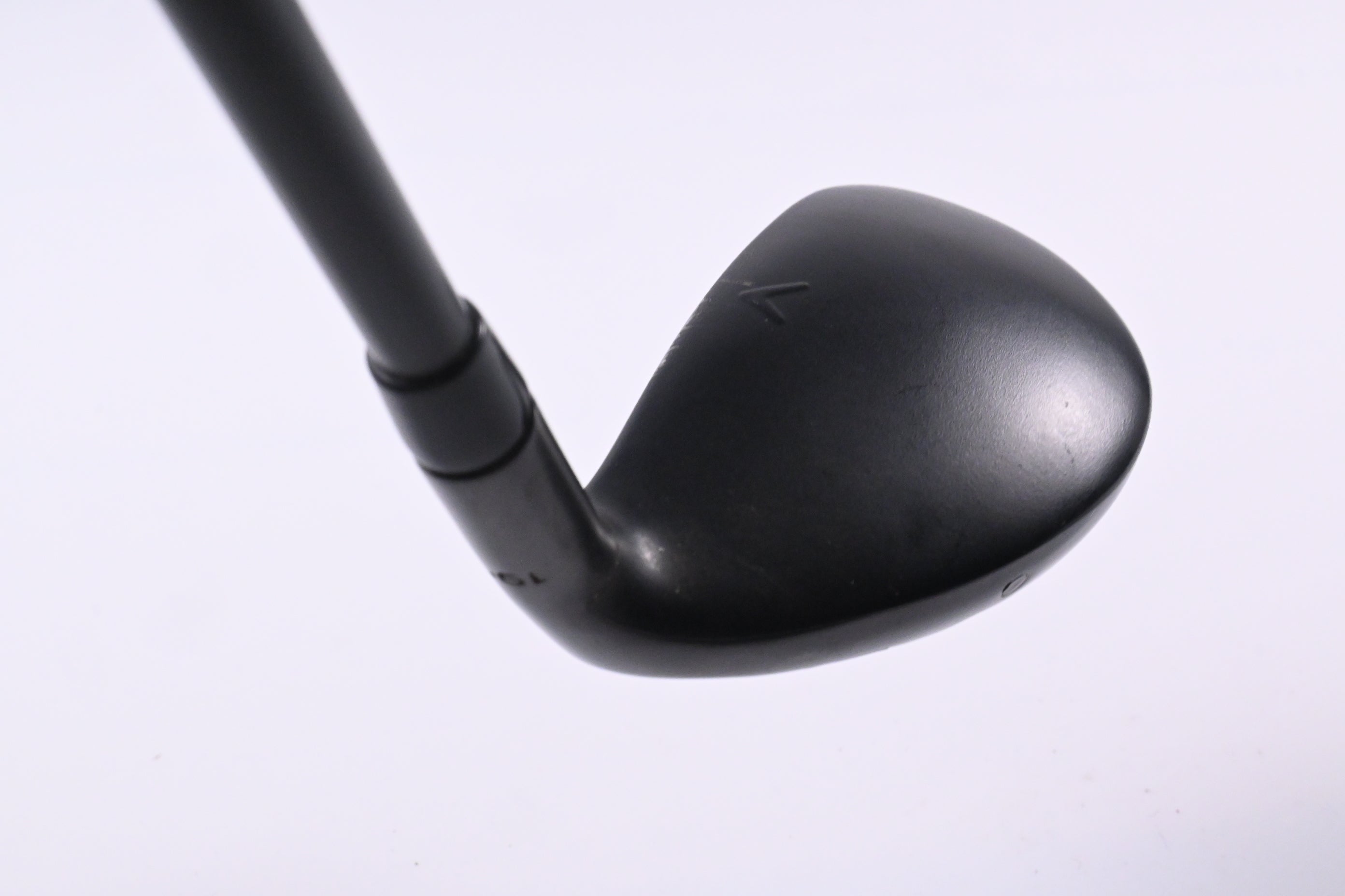 Callaway XR #3 Hybrid / 19 Degree / Regular Flex Project X San Diego LZ Shaft