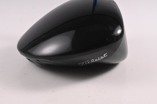 Titleist TSi3 Driver / 10 Degree / Stiff Flex Oban Devotion 55 Shaft