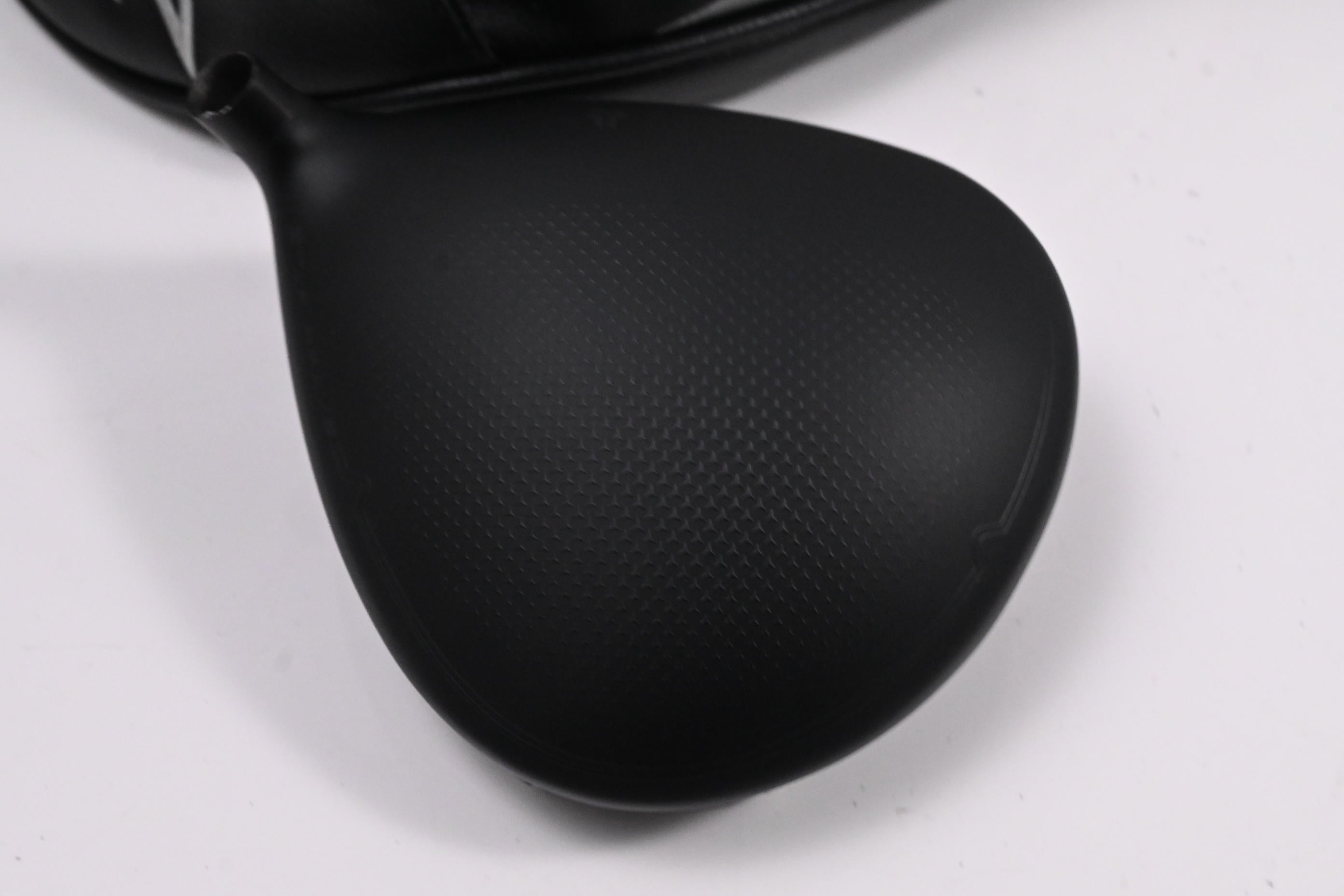 Srixon ZXi LS Driver / 8 Degree / Head Only