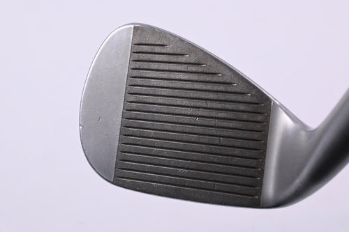Taylormade Milled Grind 5 Pitching Wedge / 46 Degree / Wedge Flex Dynamic Gold