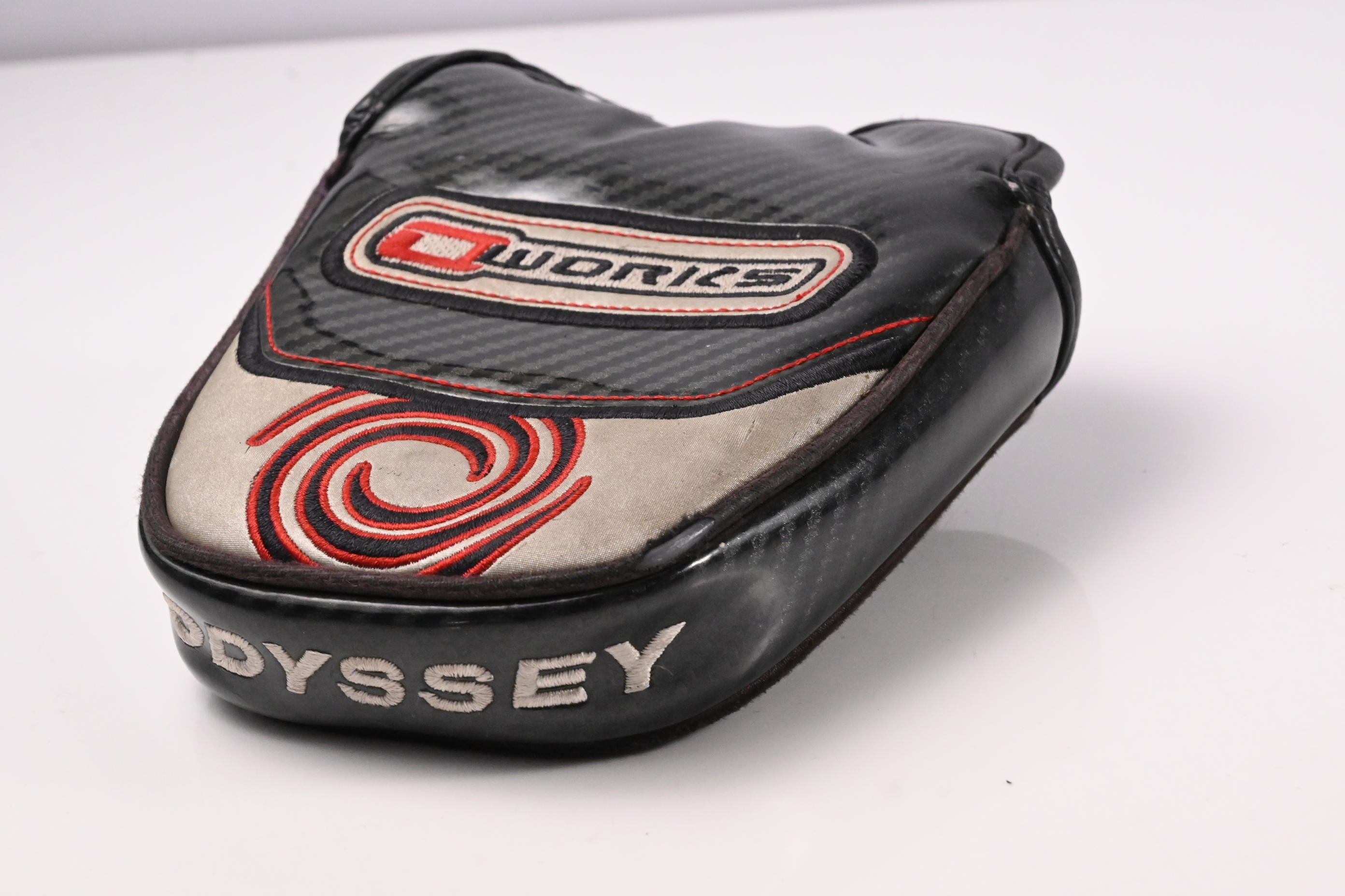 Odyssey O-Works 7 Putter / 34 Inch