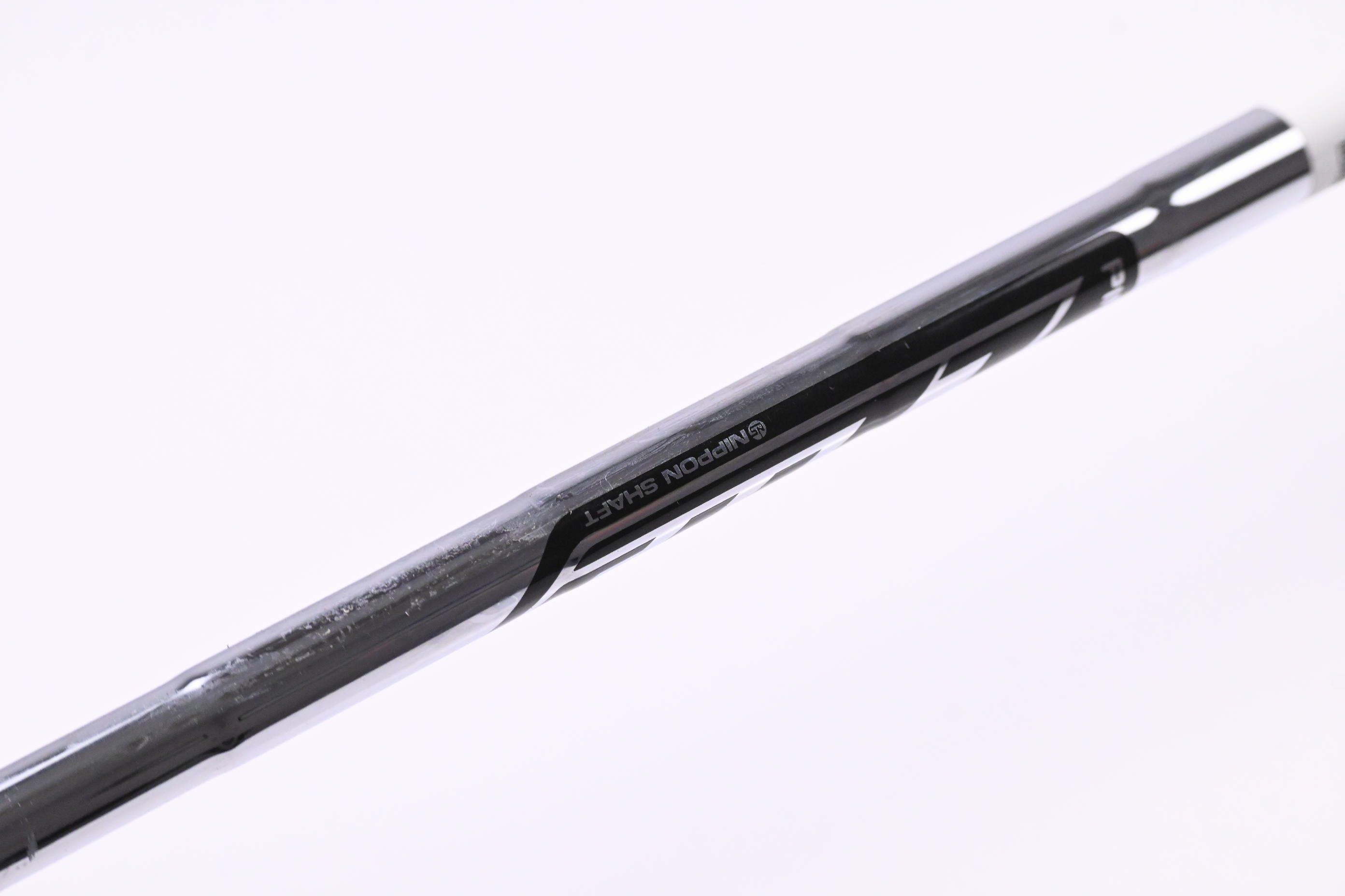 Ping S159 Pitching Wedge / 48 Degree / Wedge Flex Ping Z-Z115 Shaft