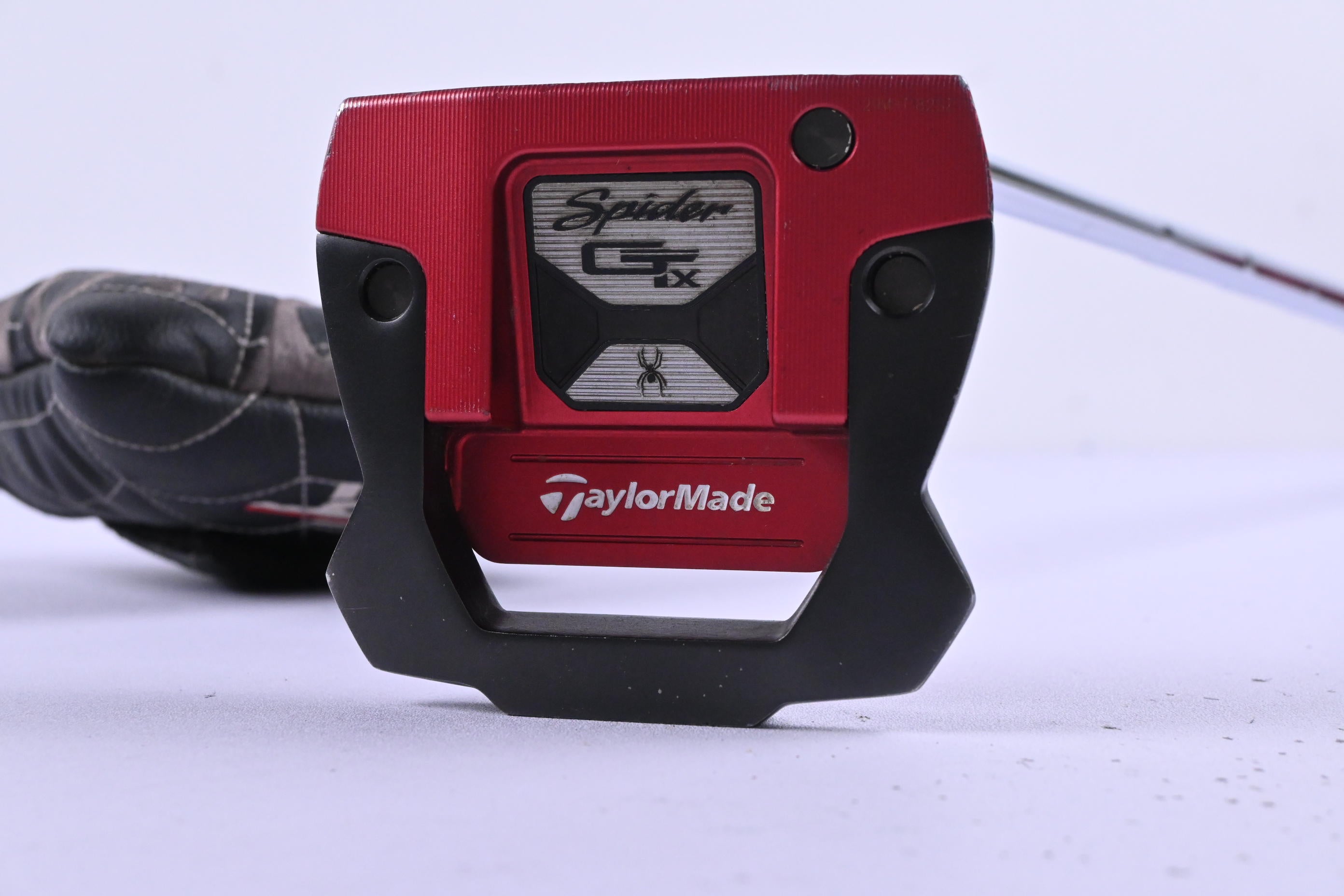 Taylormade Spider GTX Putter / 34 Inch