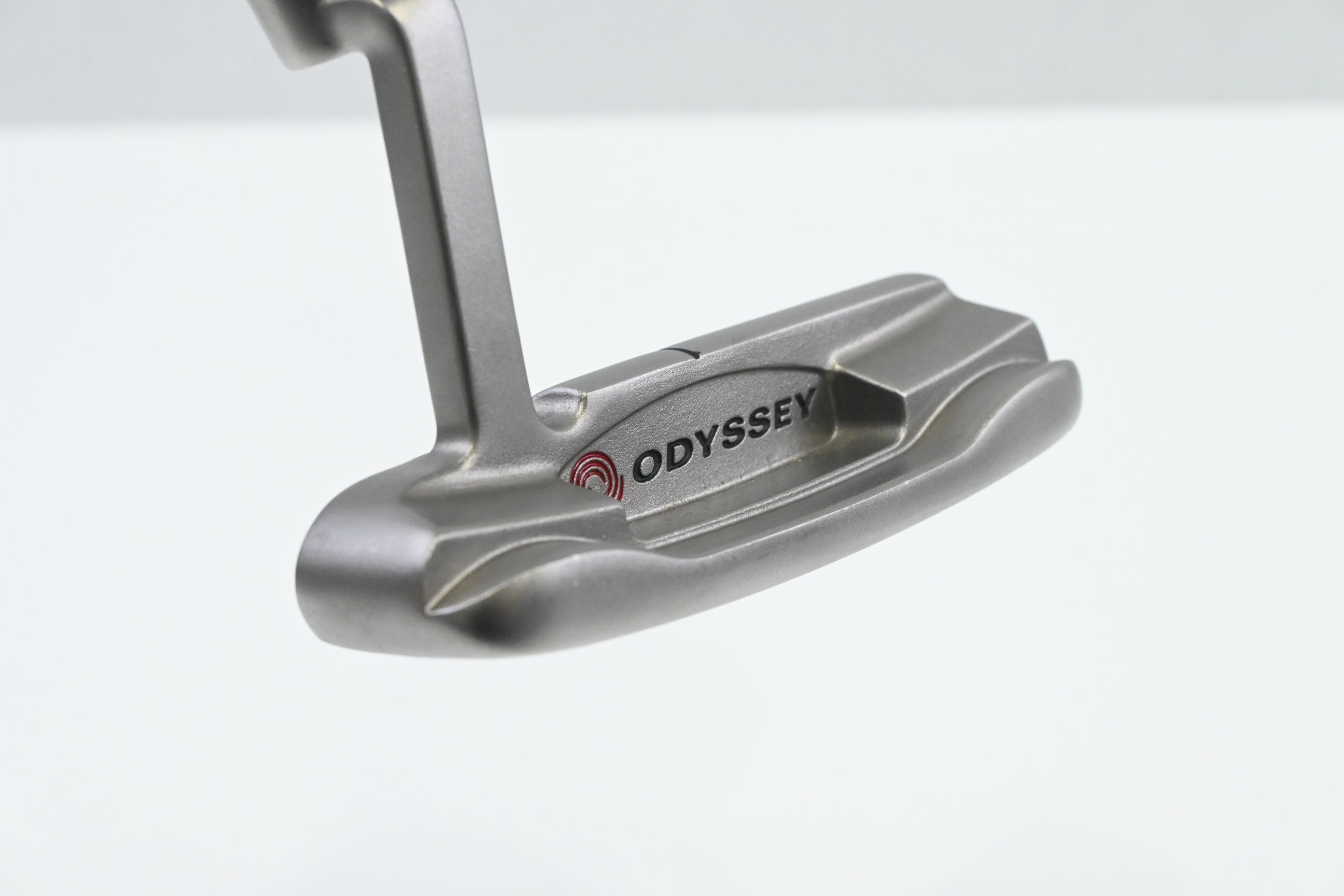 Odyssey White Hot Pro 1 Putter / 36 Degree
