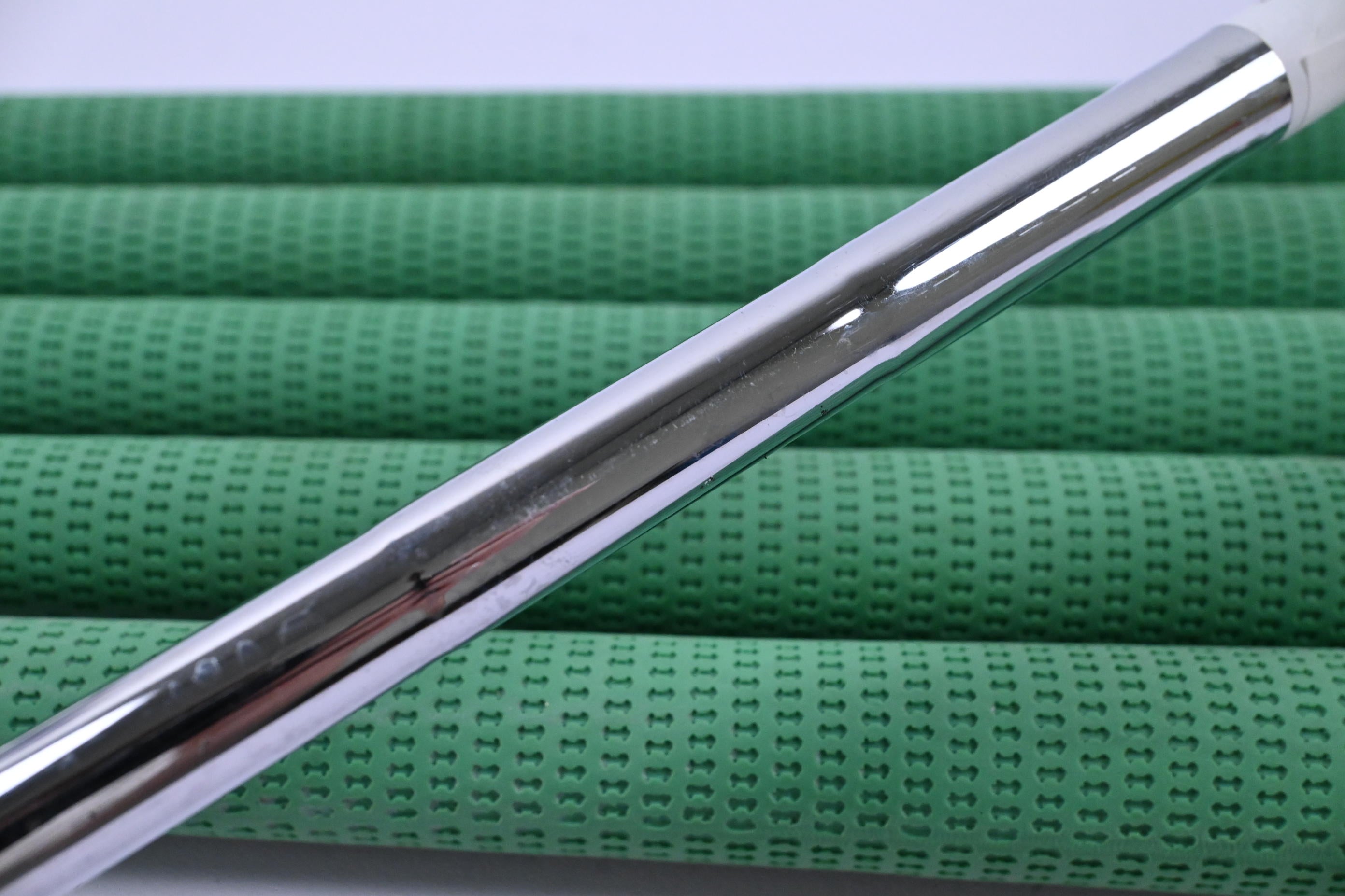 Nike VR Full Cavity Irons / 5-PW / Regular Flex Steel Shaft